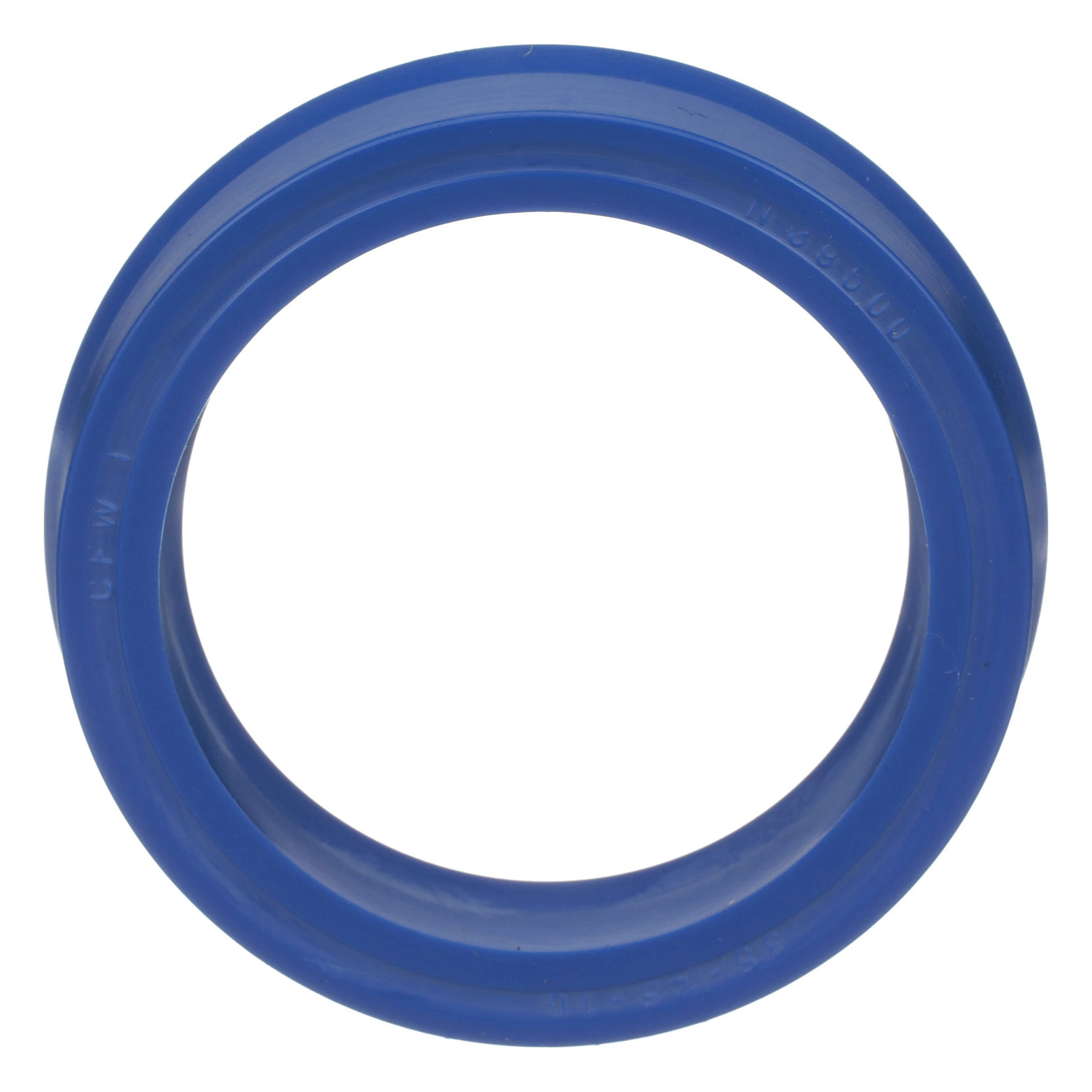 SEAL | NEWHOLLANDAG | EU | EN