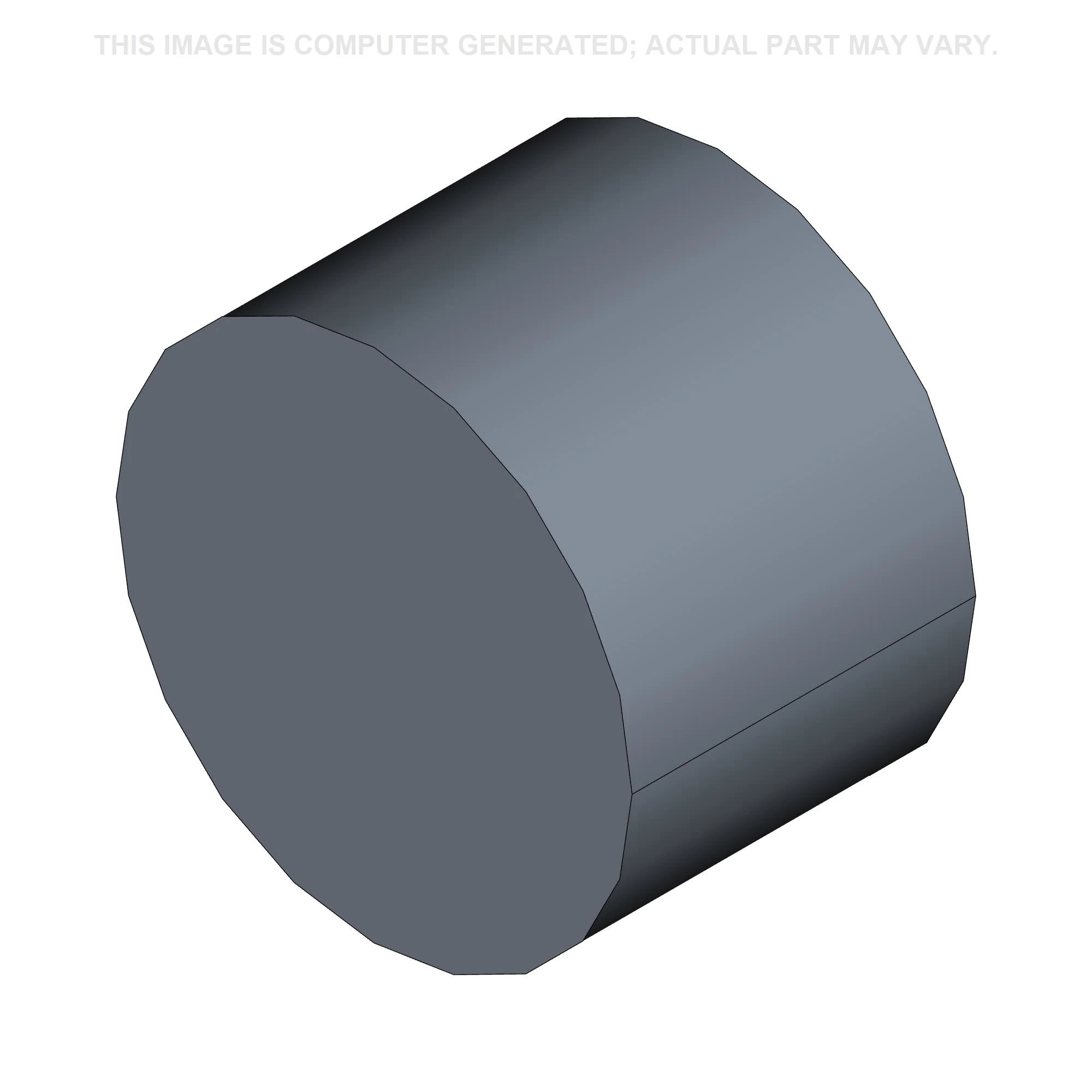 DECAL | NEWHOLLANDAG | AU | EN