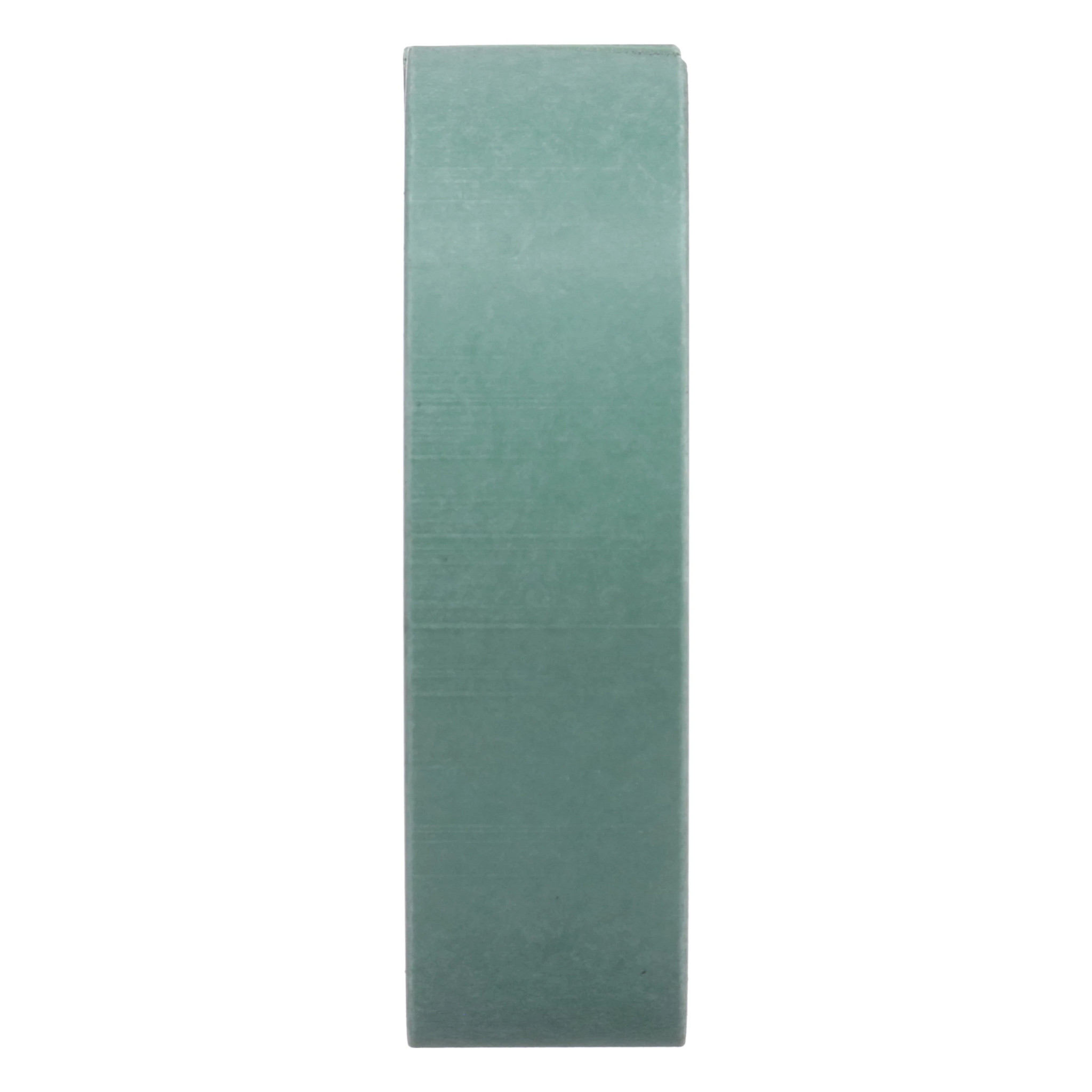 BUCHSE | CASECE | EU | DE