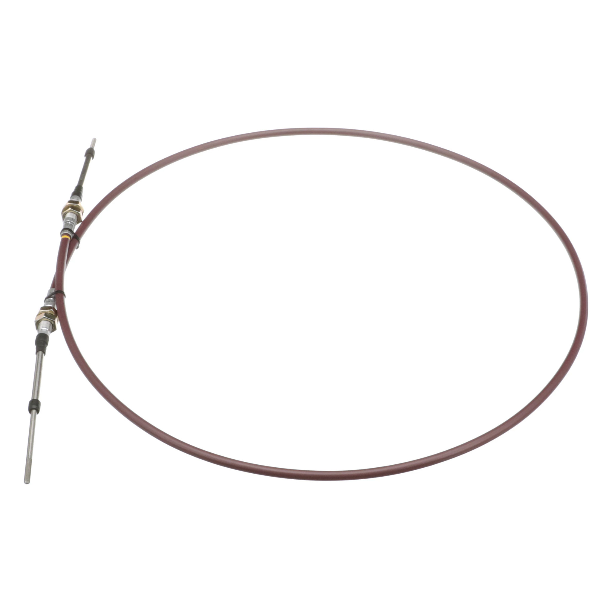 CABLE | CASECE | EU | EN