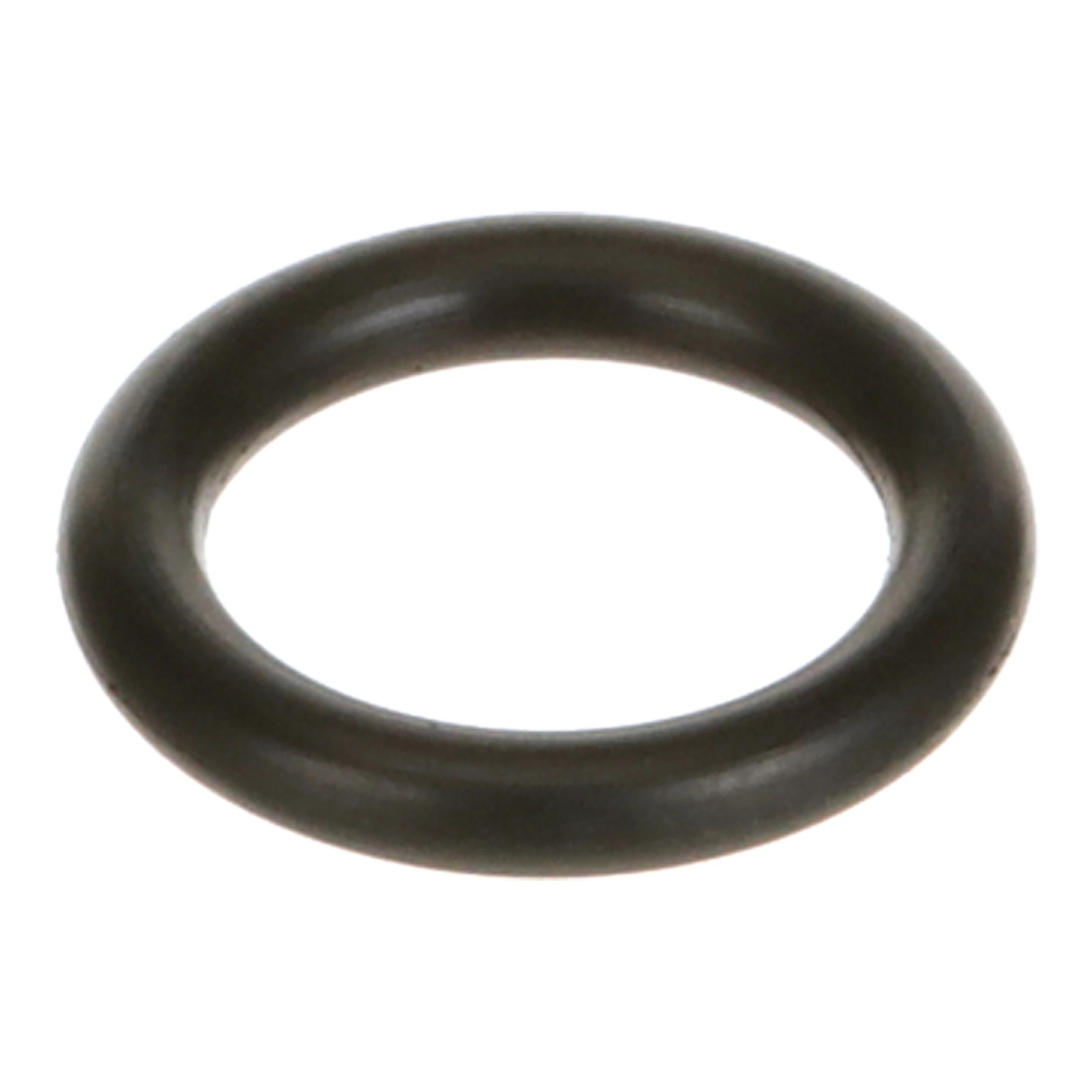 JUNTA TÓRICA | STEYR | EU | EN