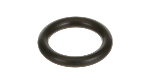 ANELLO TOROIDALE | CASECE | EU | FR