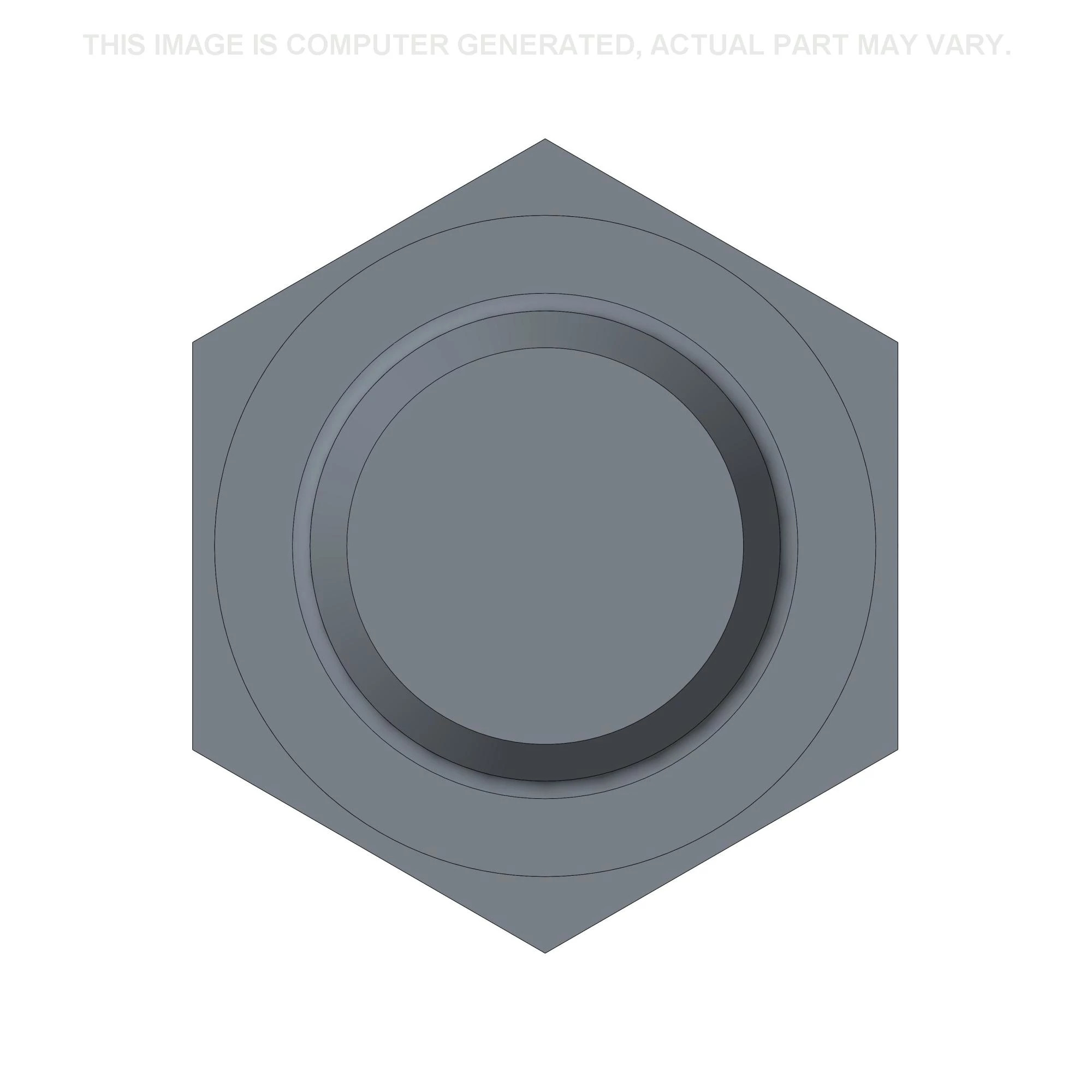 BOLT | NEWHOLLANDCE | SA | EN