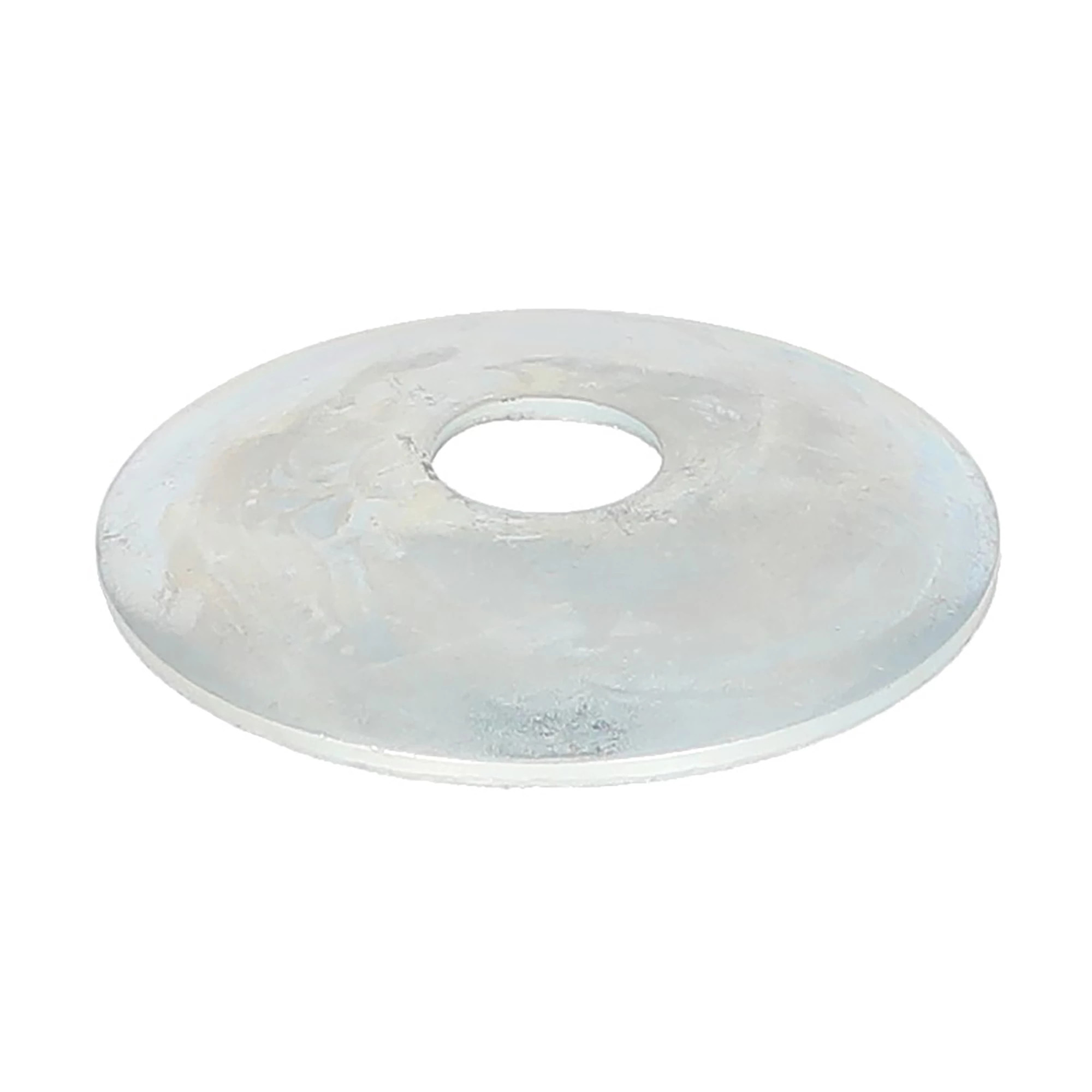 Washer/Retainer - Concave | NEWHOLLANDAG | US | EN