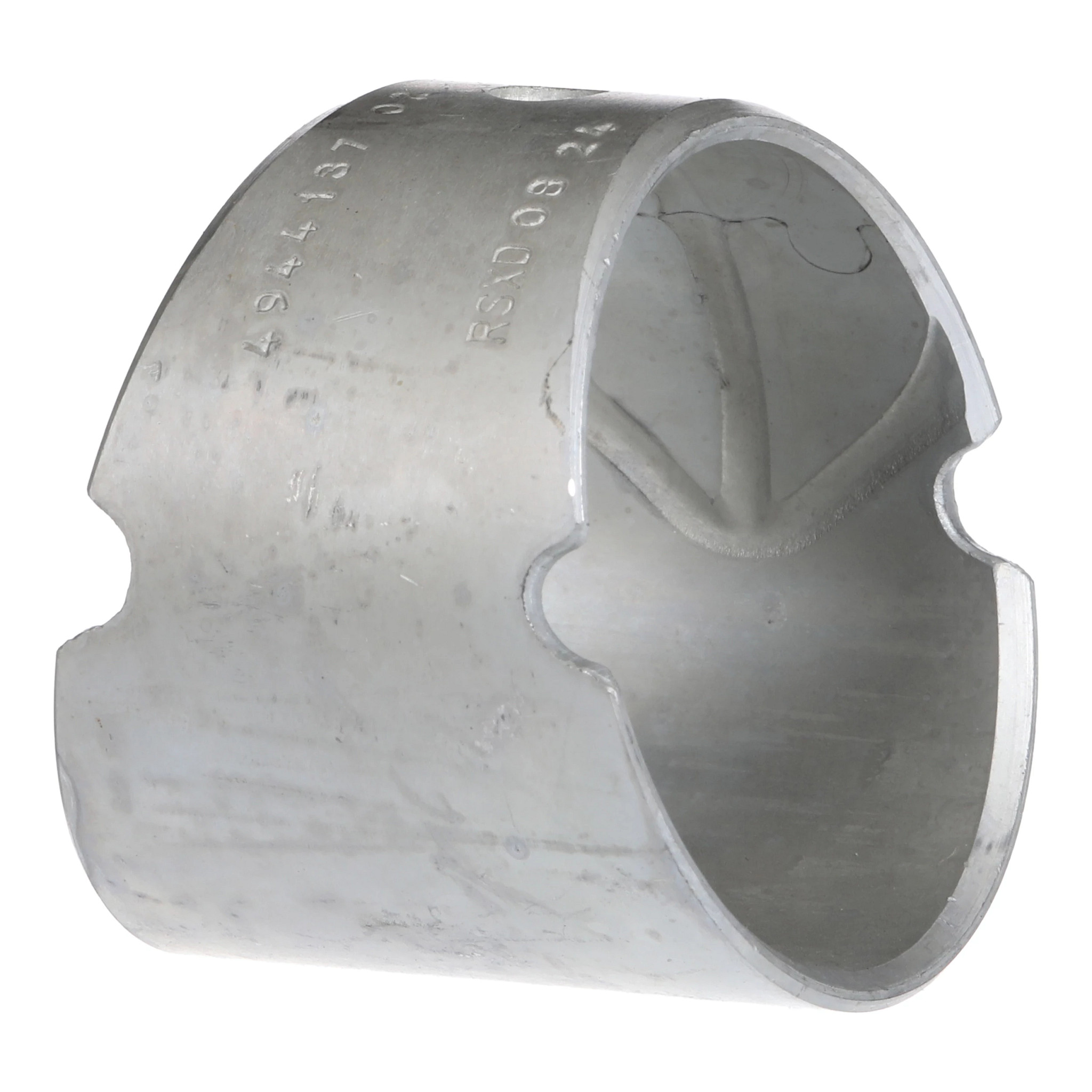 Bushing | NEWHOLLANDAG | CA | FR