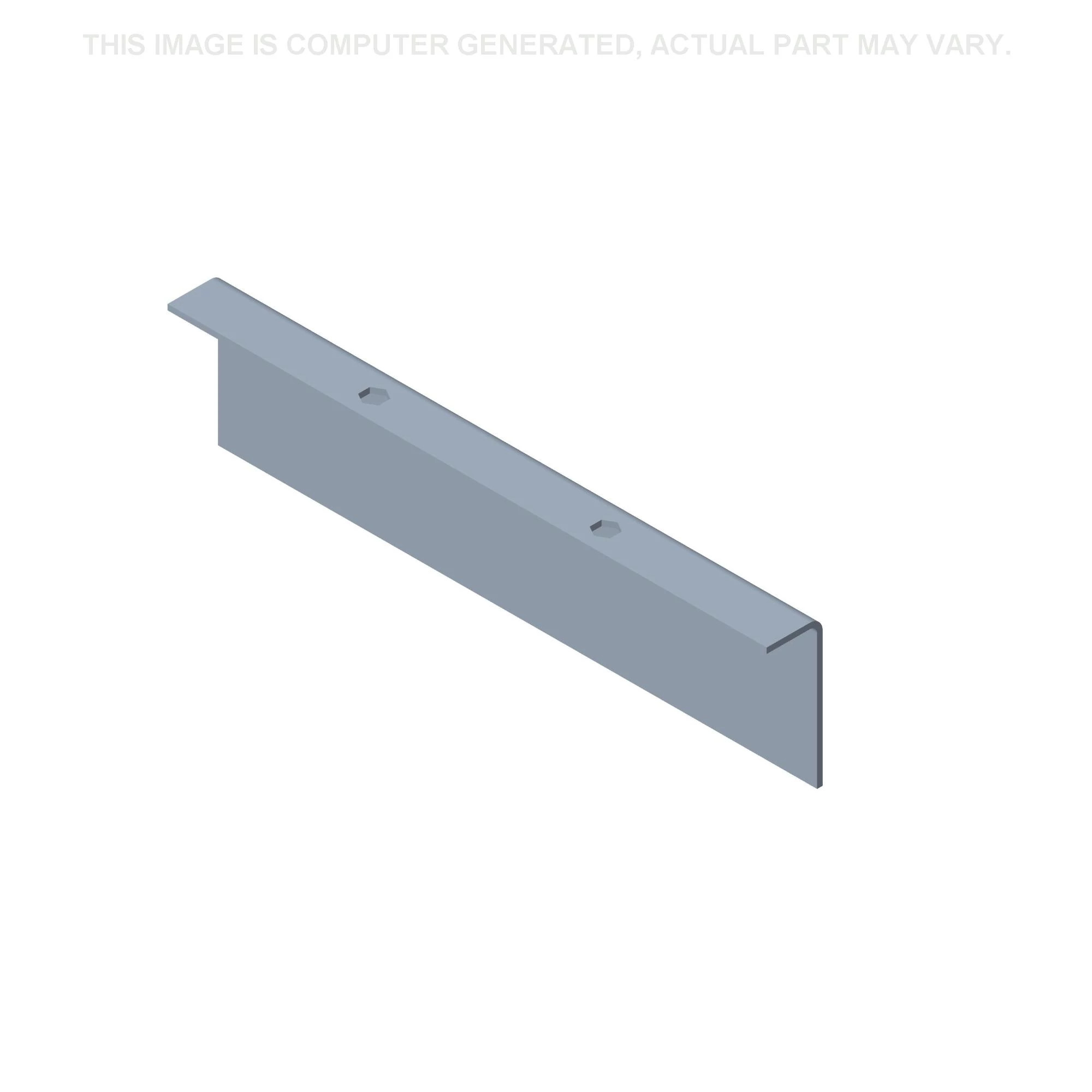 Plate | NEWHOLLANDAG | US | EN