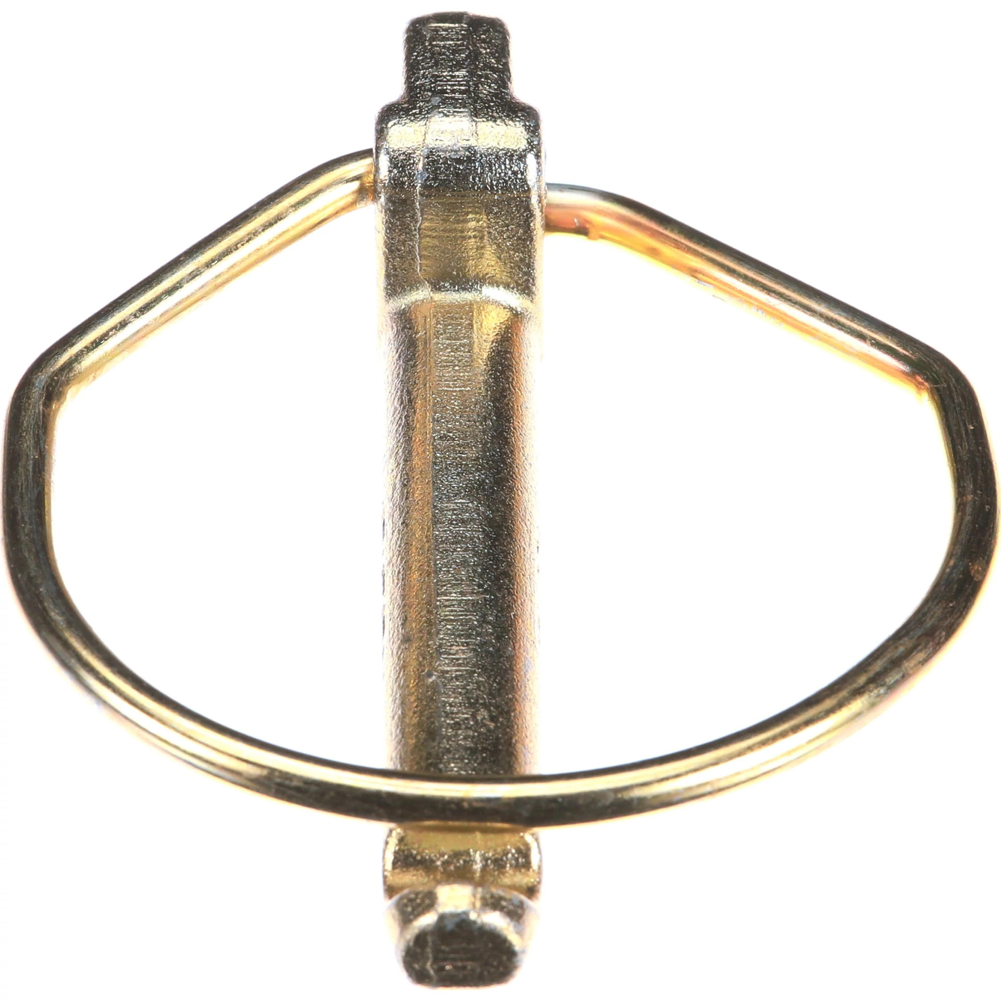 LOCK PIN | CASEIH | US | EN