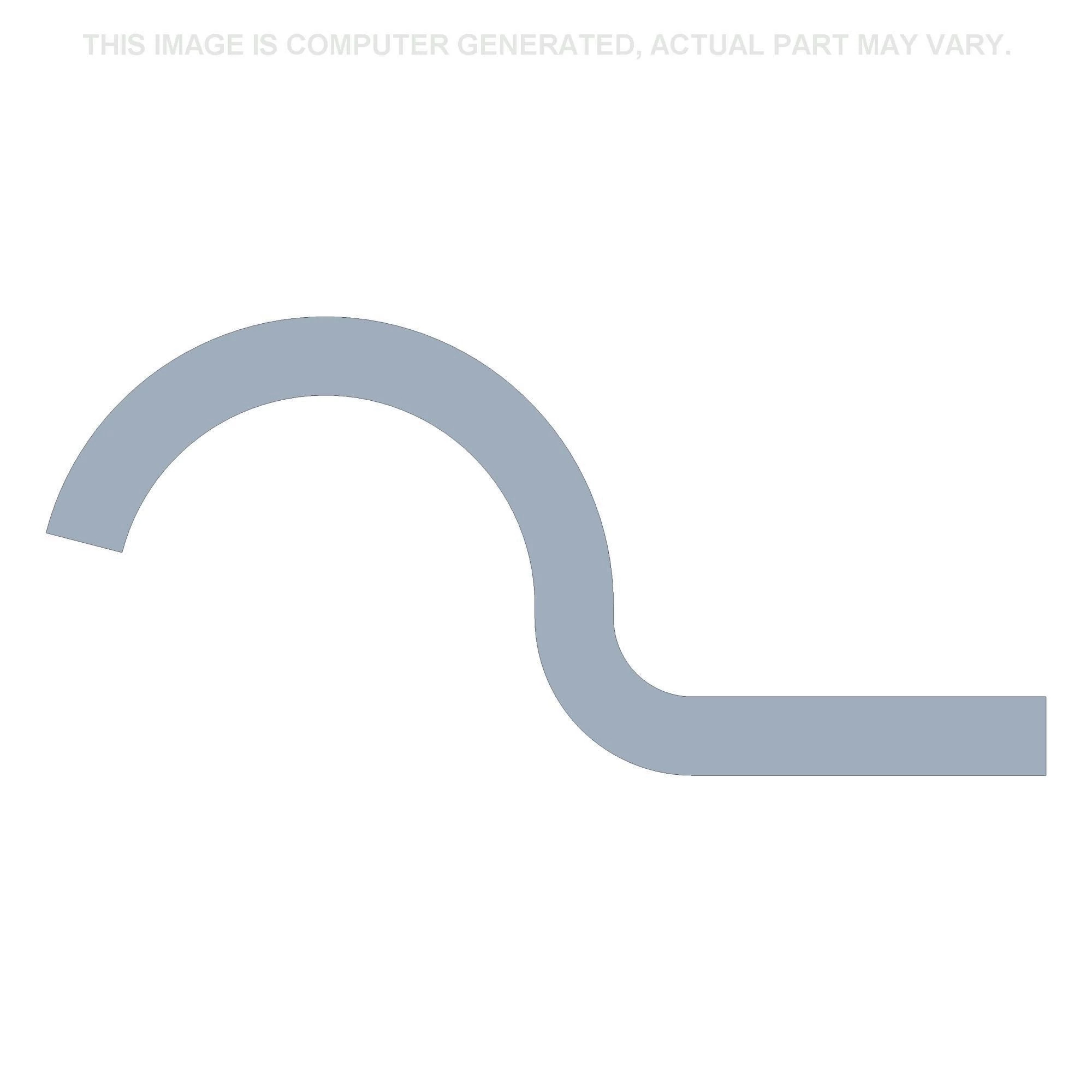 PIPE CLAMP | FLEXICOIL | US | EN