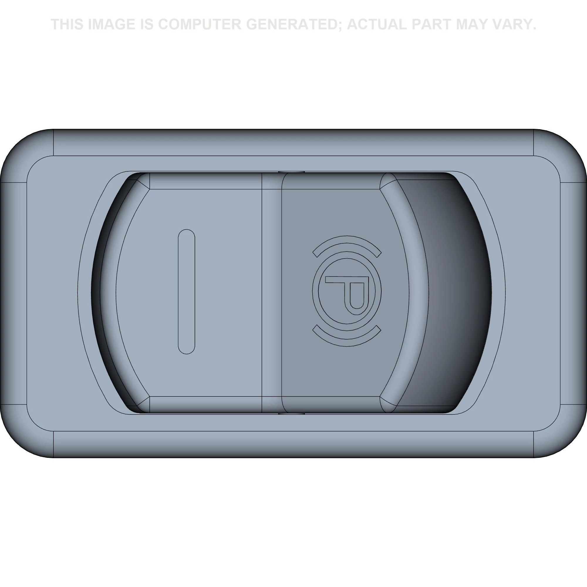 COMMUTATEUR A BASCUL | MILLER | CA | FR