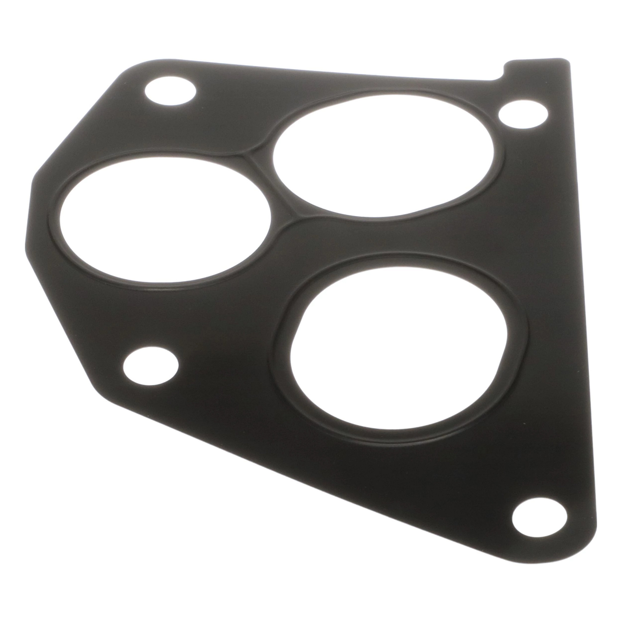 GUARNIZIONE | NEWHOLLANDAG | EU | IT