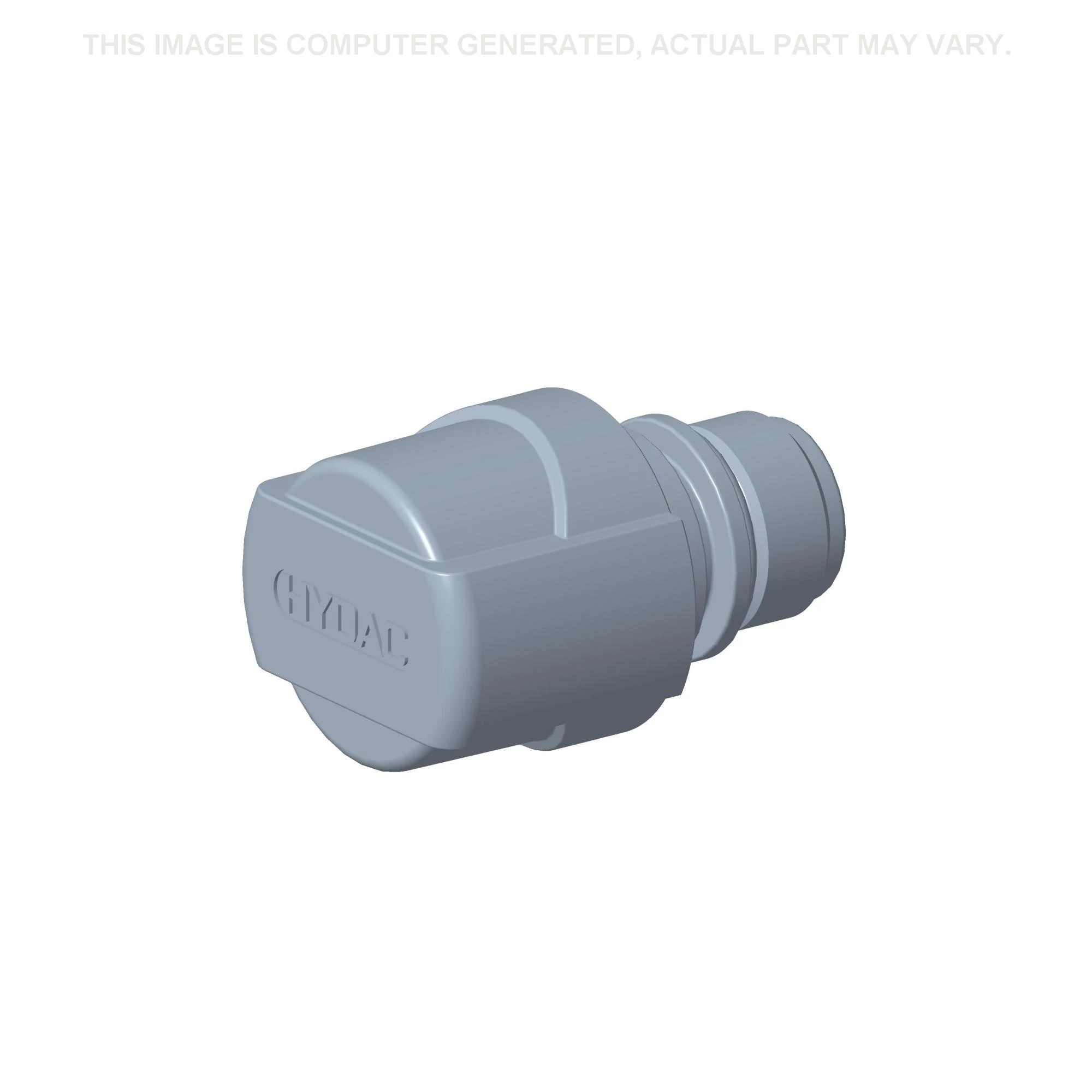 Breather | CASECE | US | EN