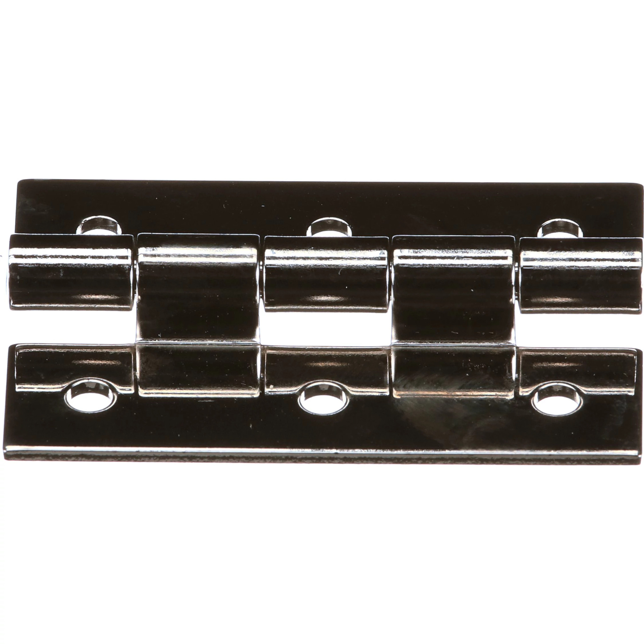 HINGE | NEWHOLLANDAG | CA | EN