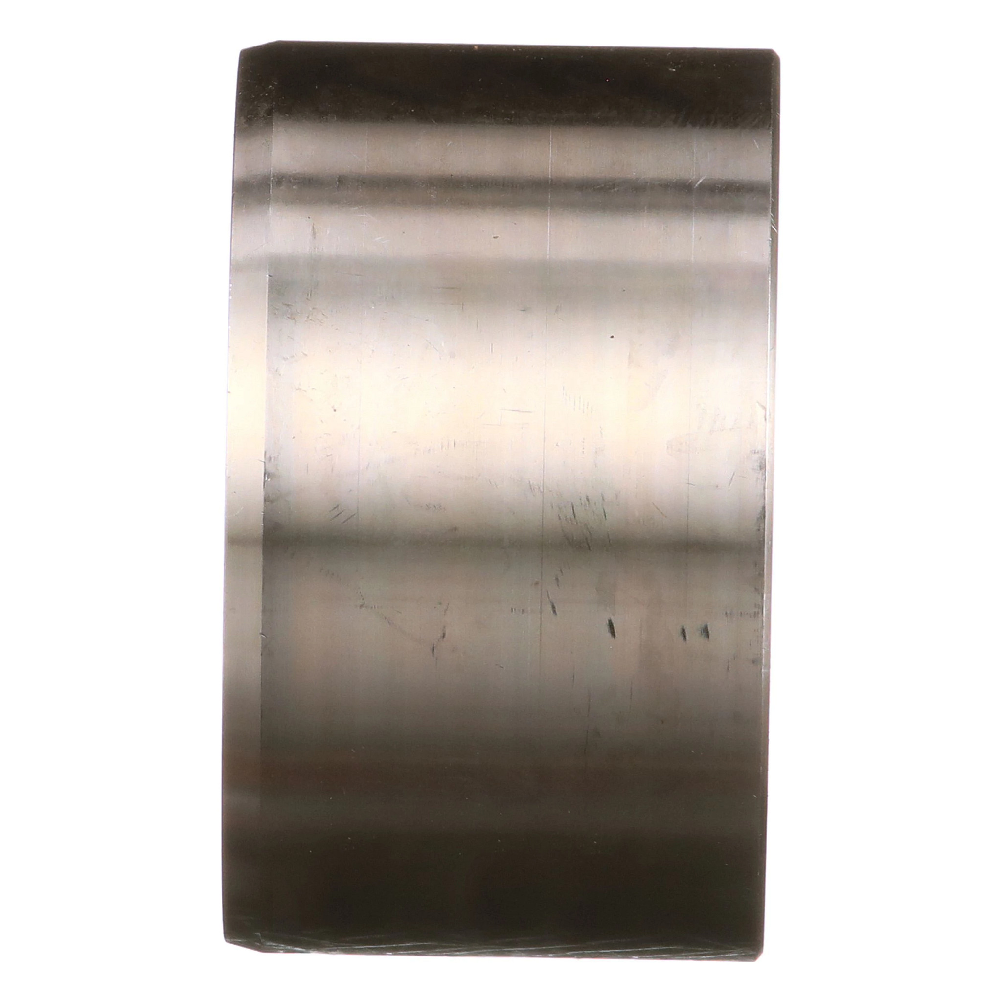 BAGUE | NEWHOLLANDAG | CA | FR