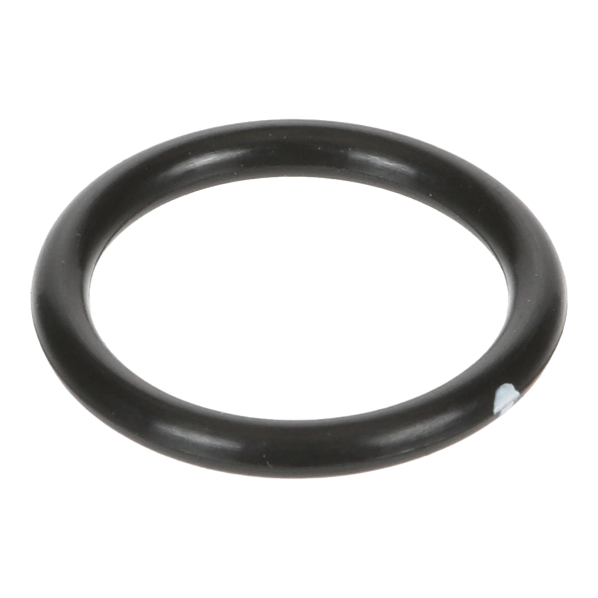O-RING | NEWHOLLANDCE | ANZ | EN