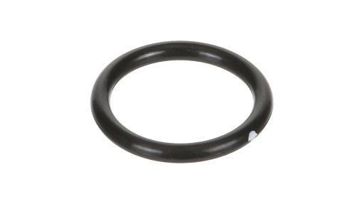 O-RING | CASEIH | EU | PT