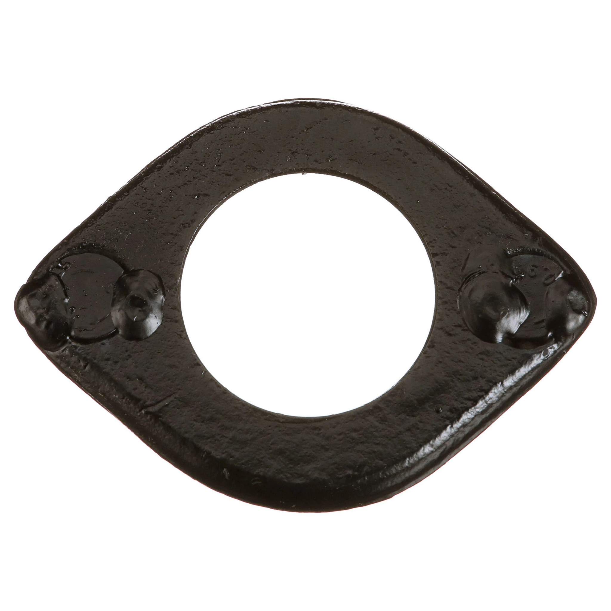 PLATE | CASEIH | IE | EN