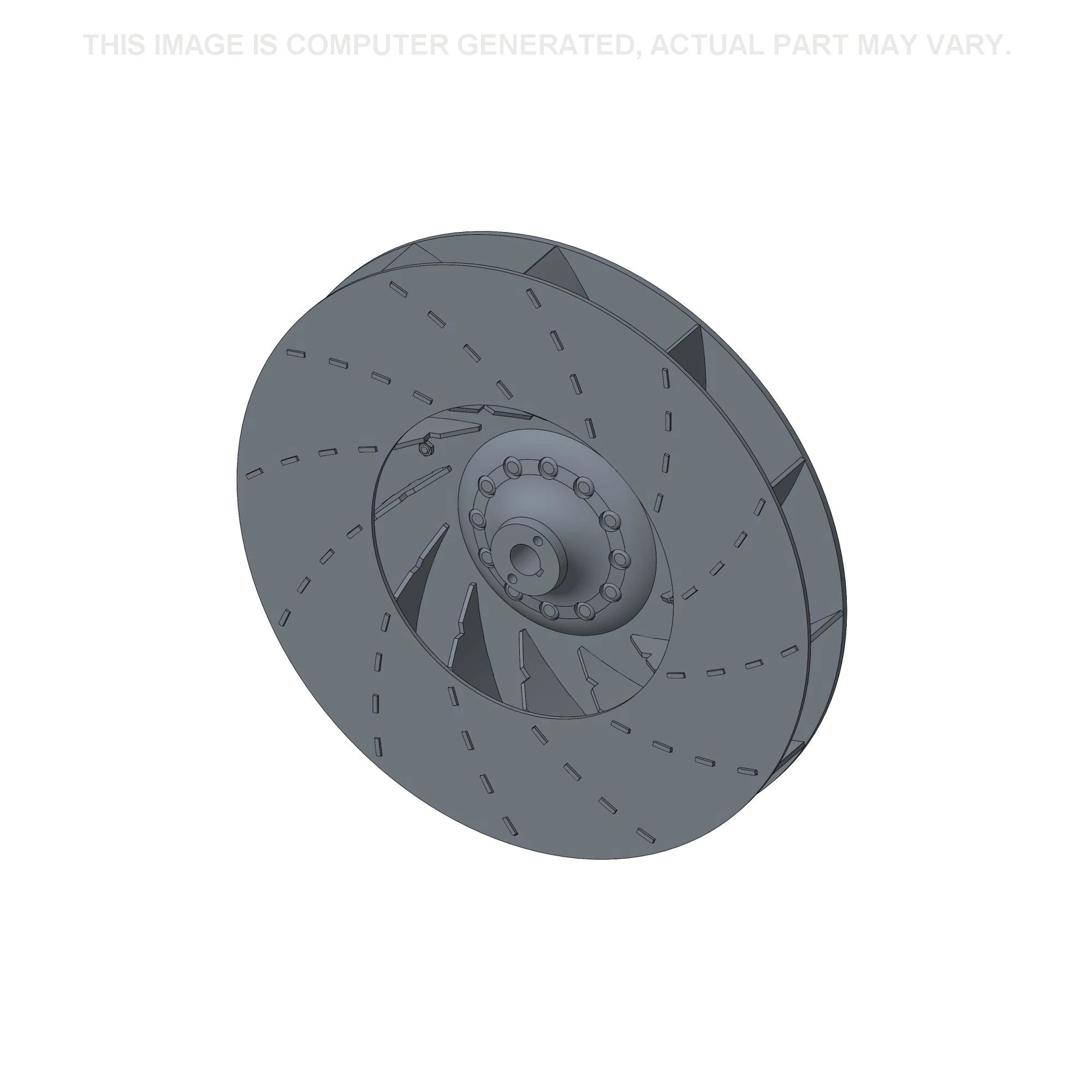 SCHOEPENWIEL | CASECE | EU | PL