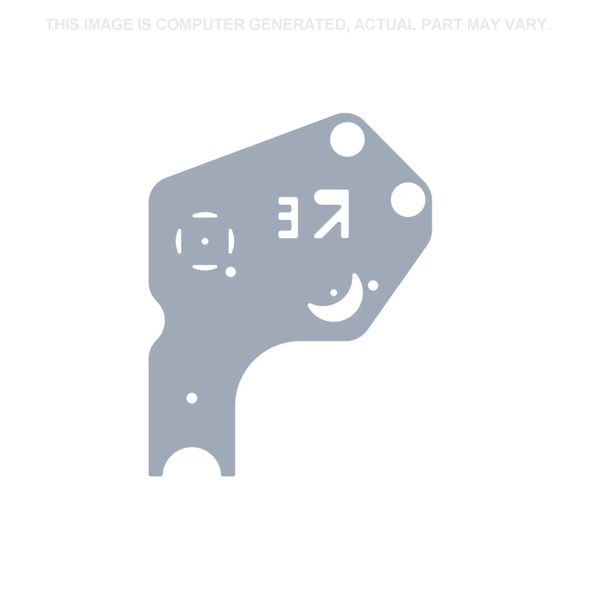 PLATTE | NEWHOLLANDAG | EU | DE