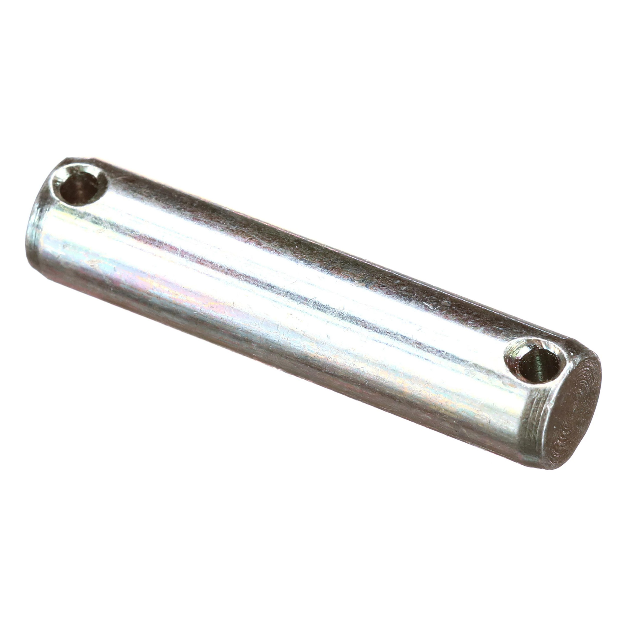 Pin | CASECE | US | EN