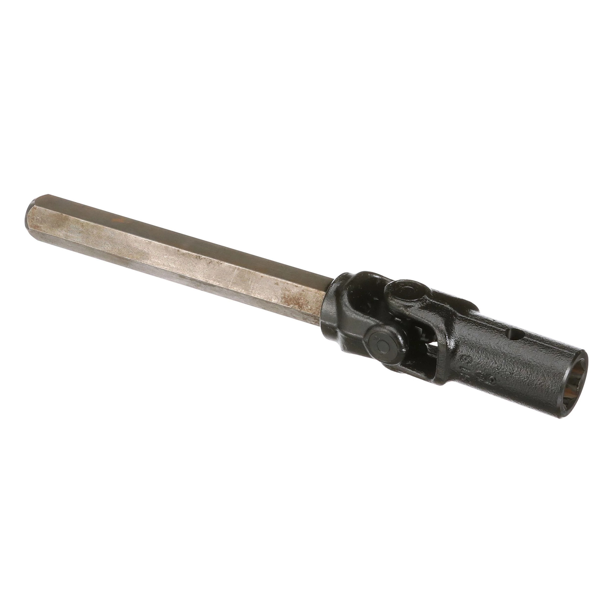 UNIVERSAL JOINT | NEWHOLLANDAG | US | EN