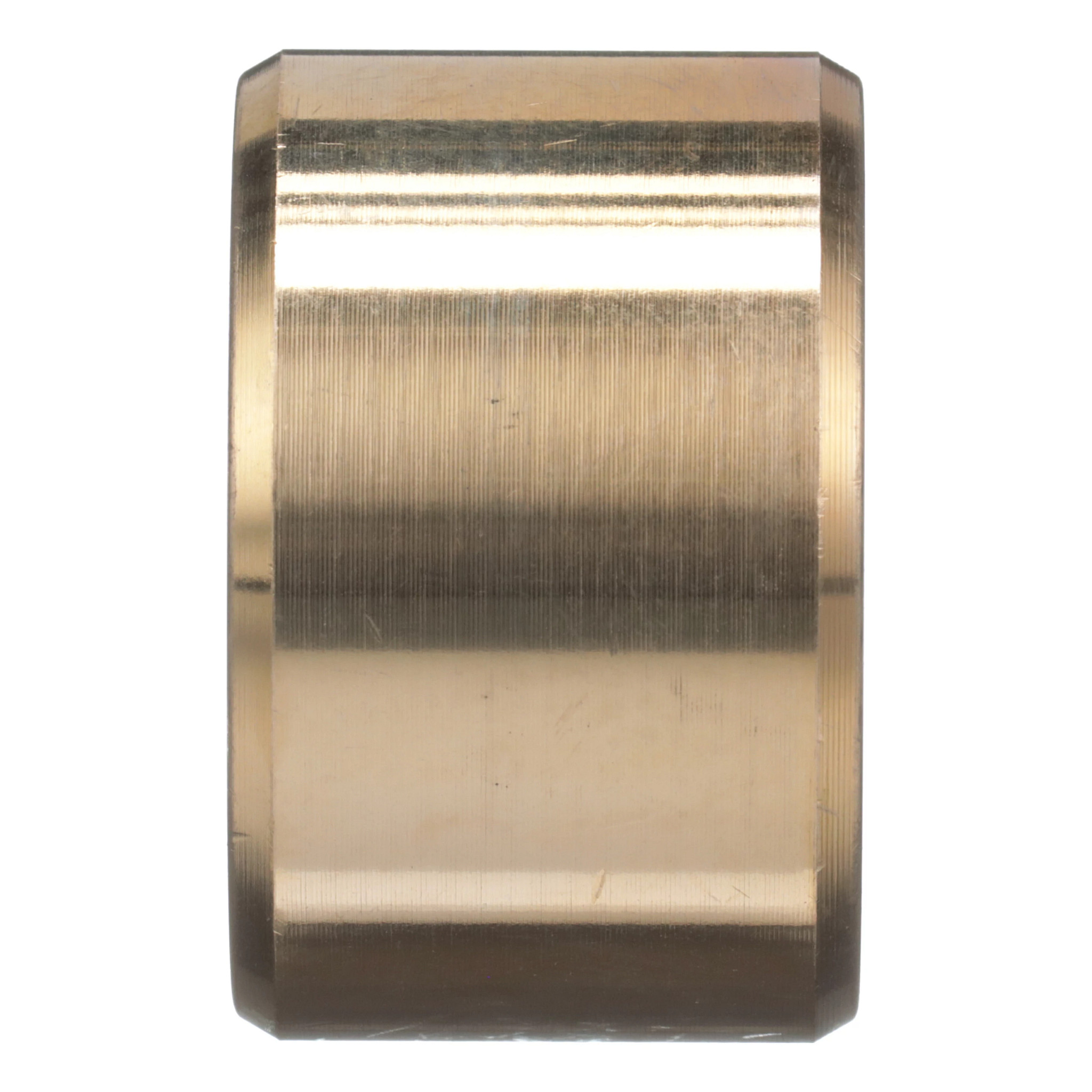 CASQUILLO | NEWHOLLANDAG | ES | ES