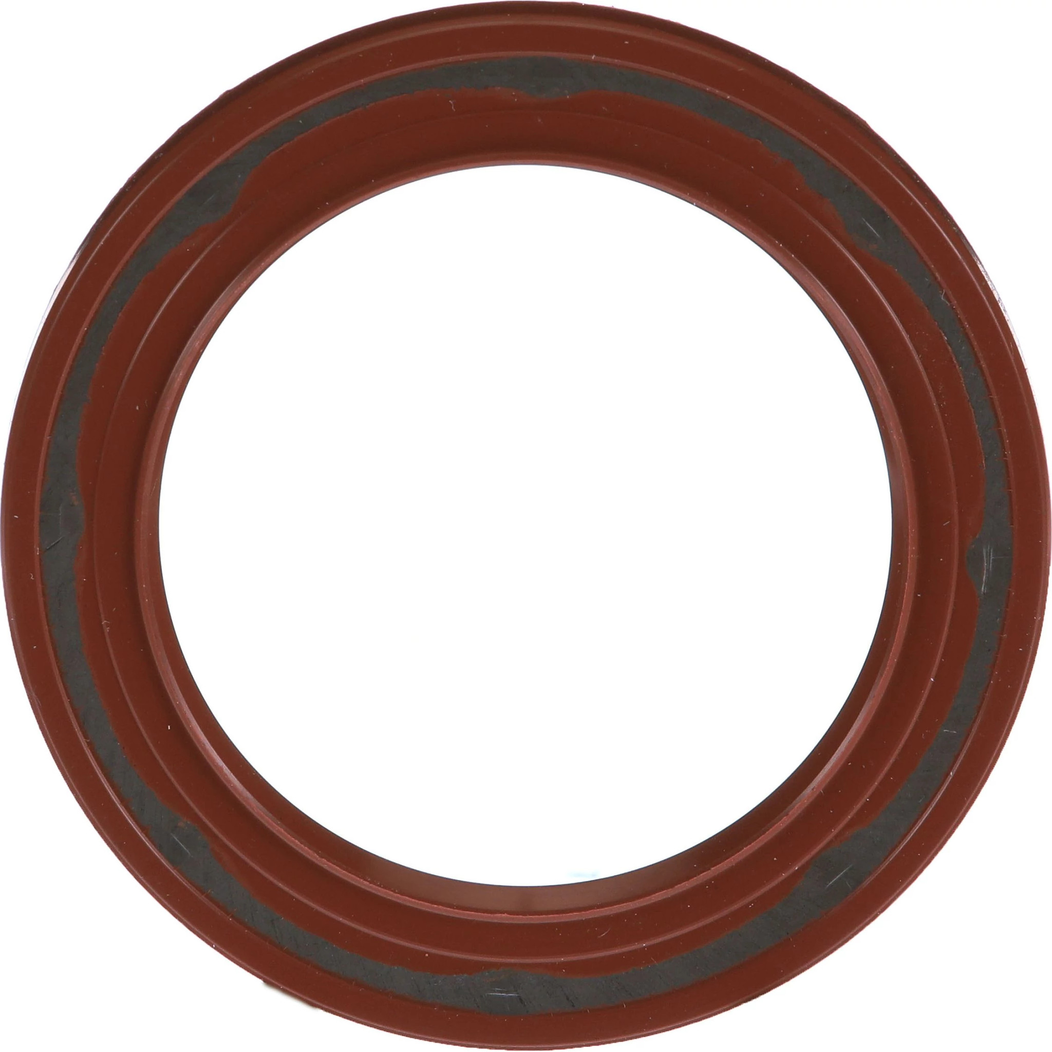 SEALING RING | CASECE | CA | EN