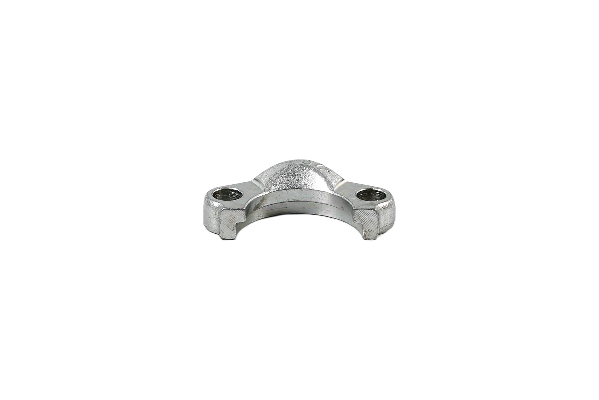 SAE FLANGE | NEWHOLLANDCE | CA | EN