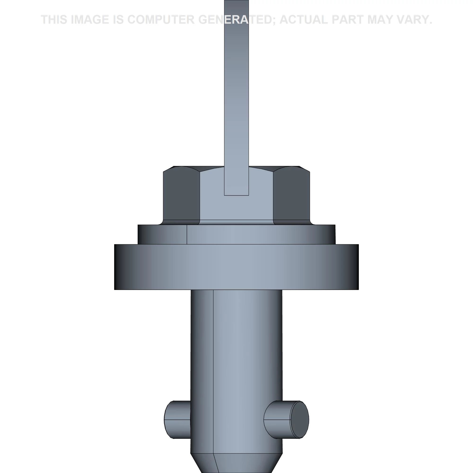 GEWINDEBOLZEN | NEWHOLLANDAG | AT | DE