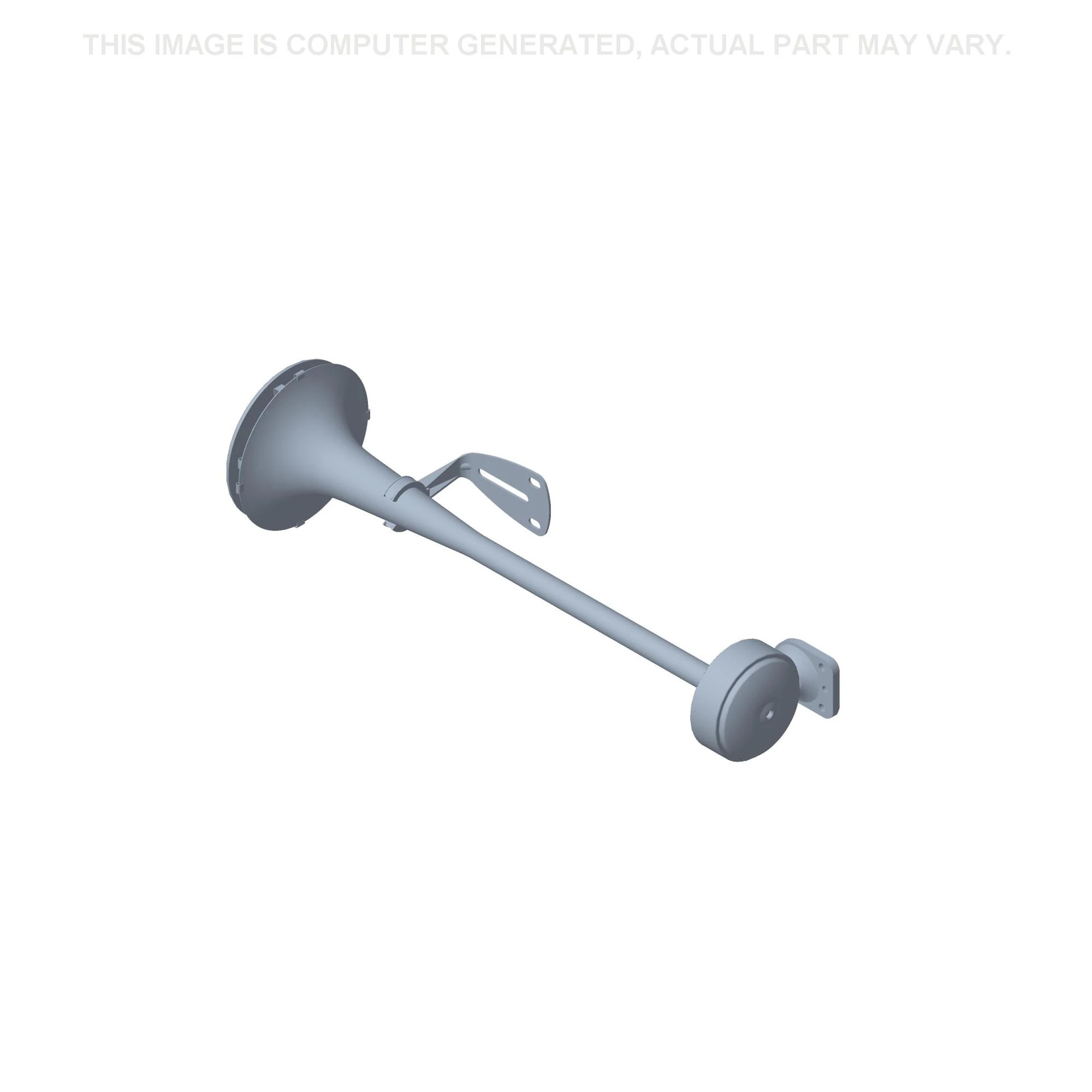 Horn | NEWHOLLANDAG | US | EN