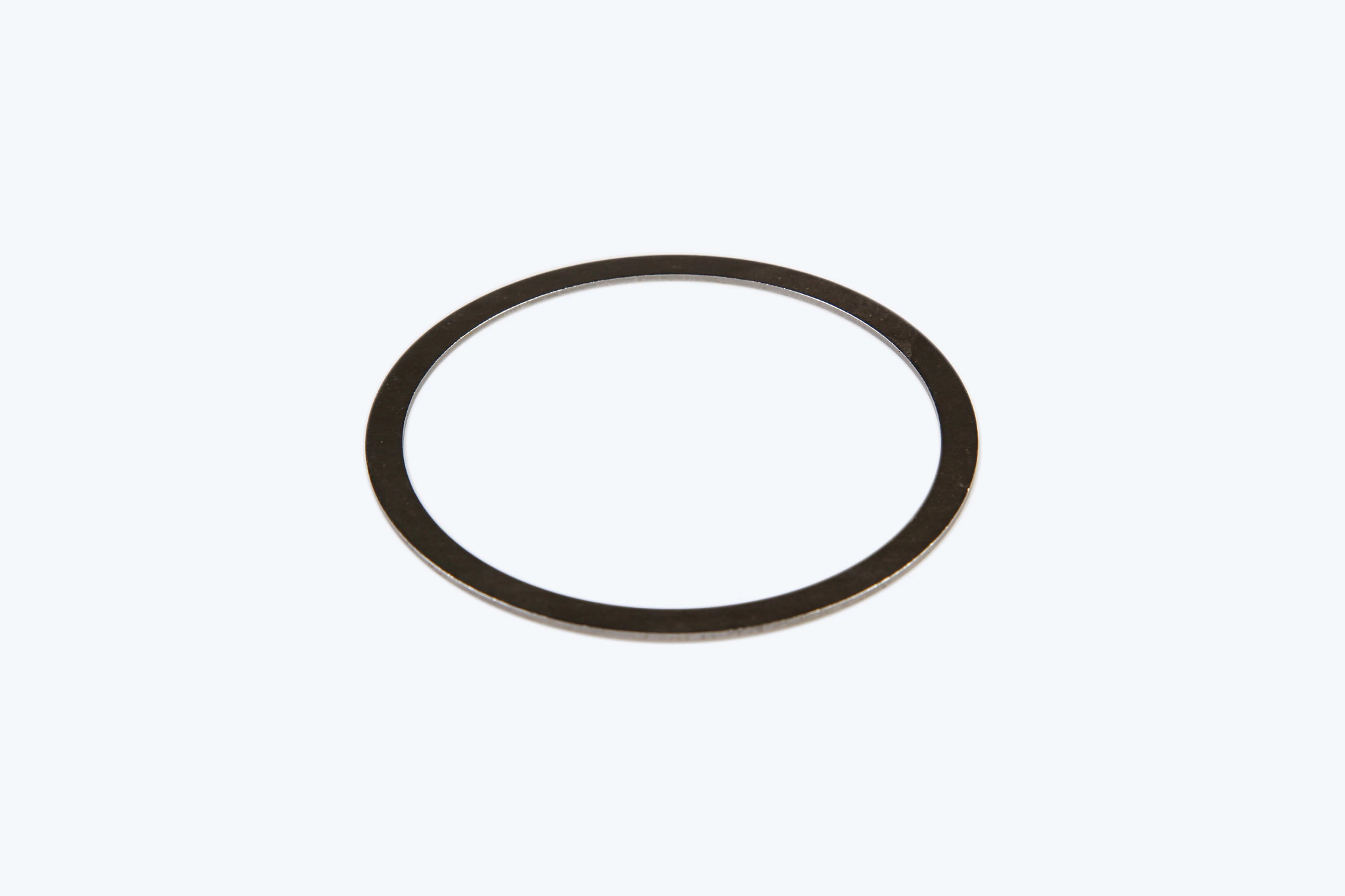 AUSGLEICHSSCHEIBE | NEWHOLLANDAG | DE | DE