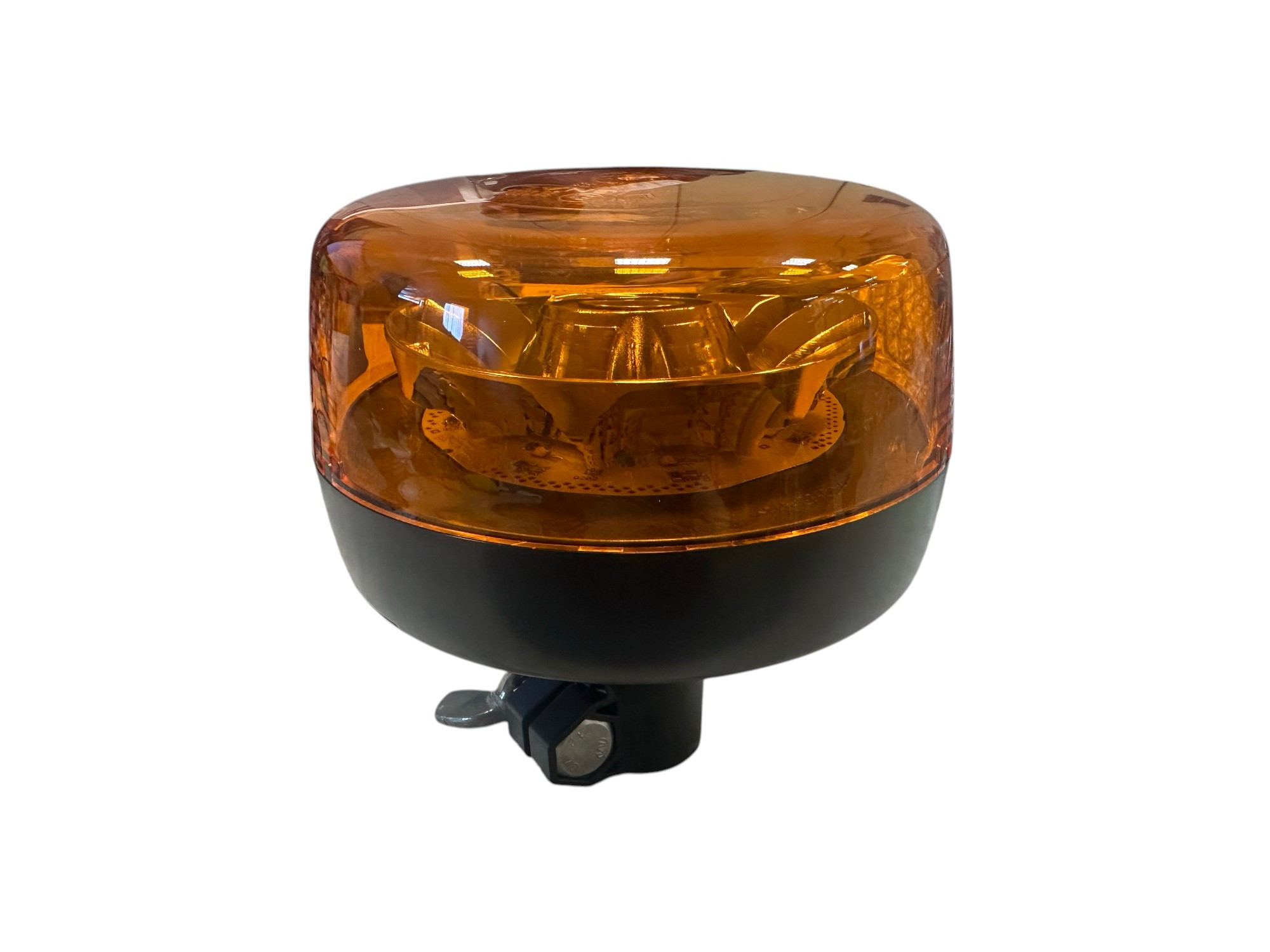 BEACON | MILLER | AMEA | EN