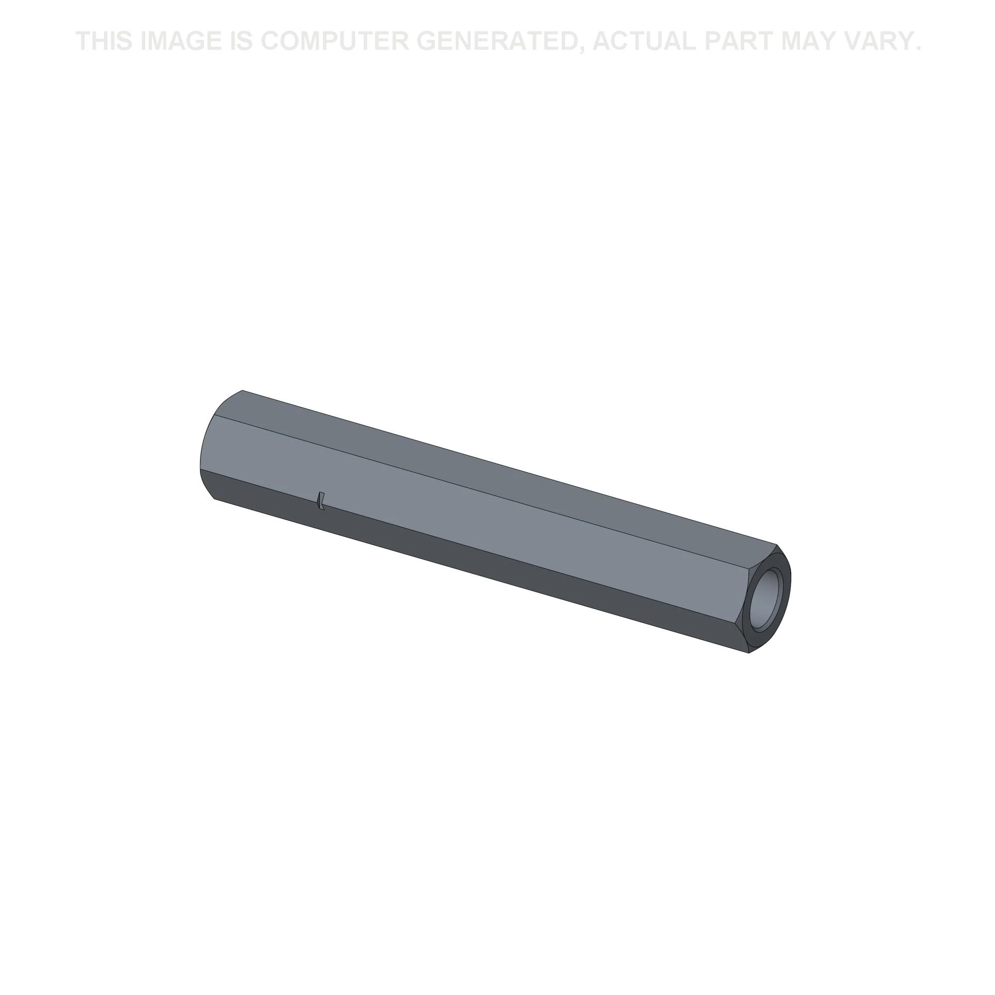 PORCA | CASECE | BR | PT