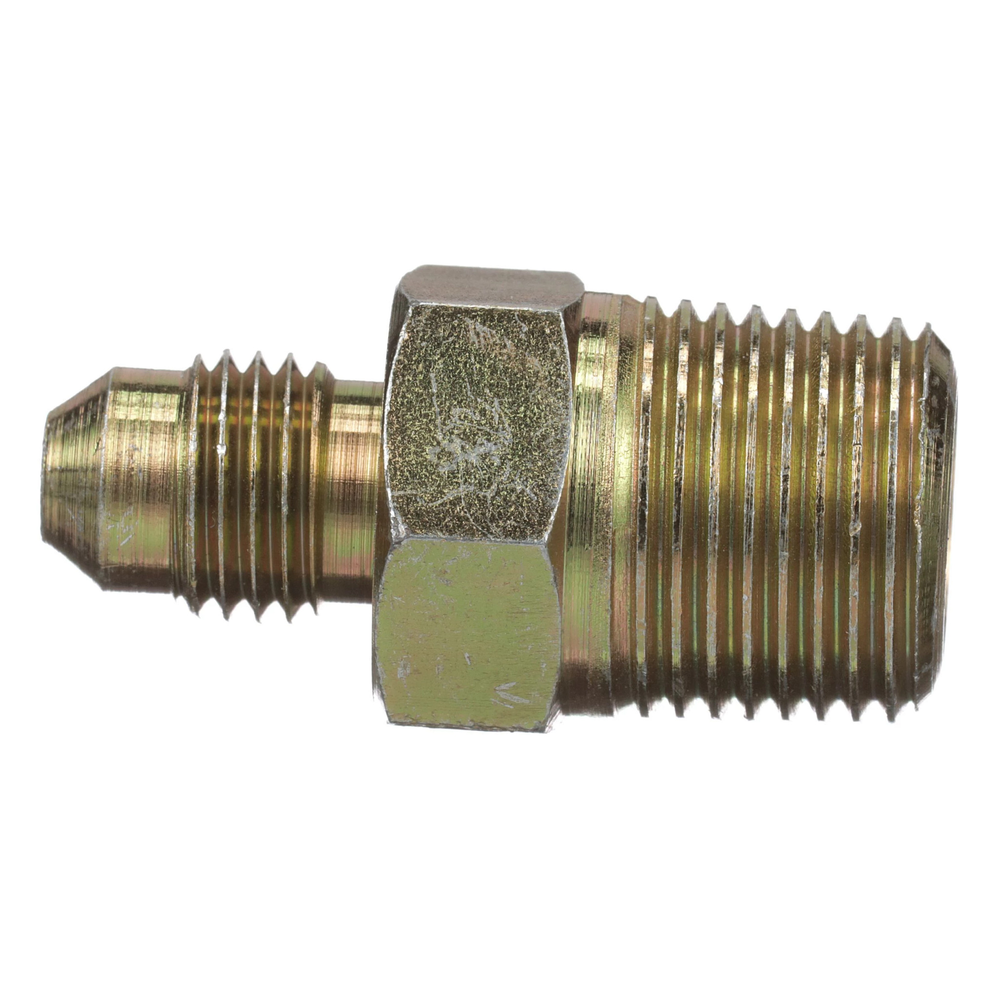 FITTING | CASECE | EU | EN