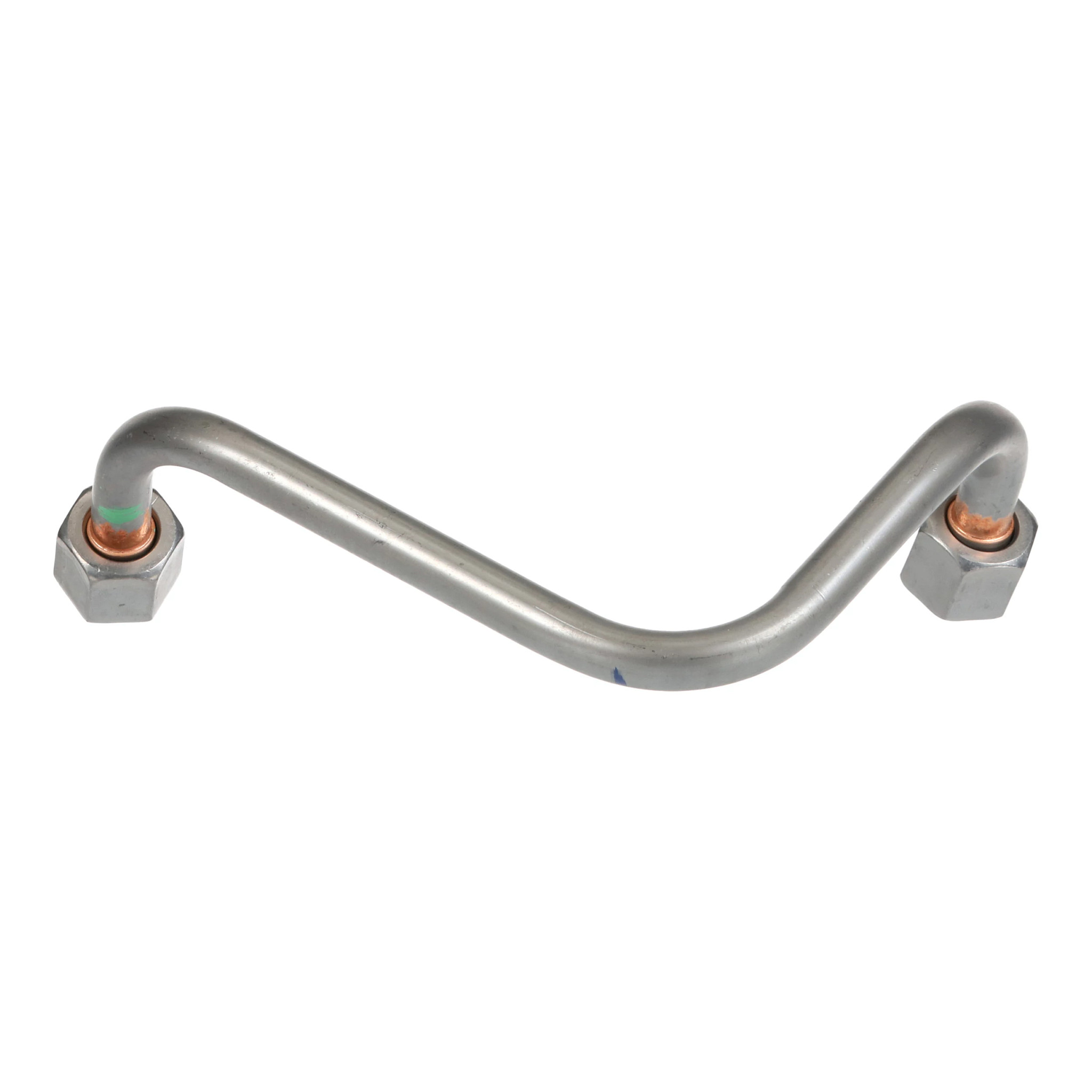 INJECTION PIPE | NEWHOLLANDAG | IE | EN