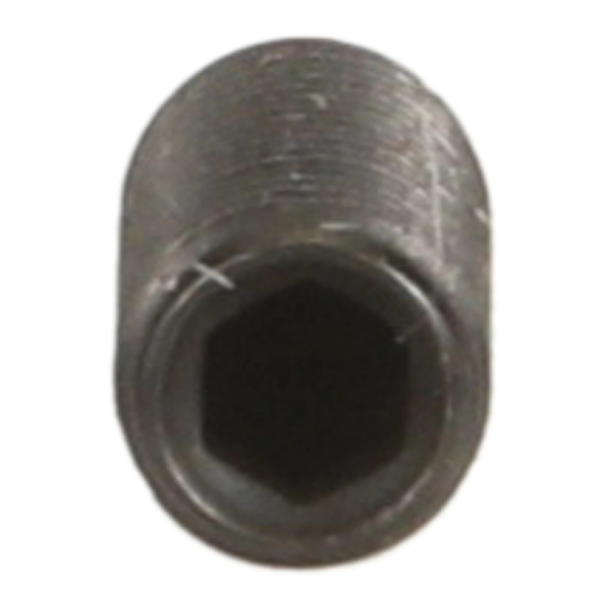 INSERT | NEWHOLLANDAG | GB | EN