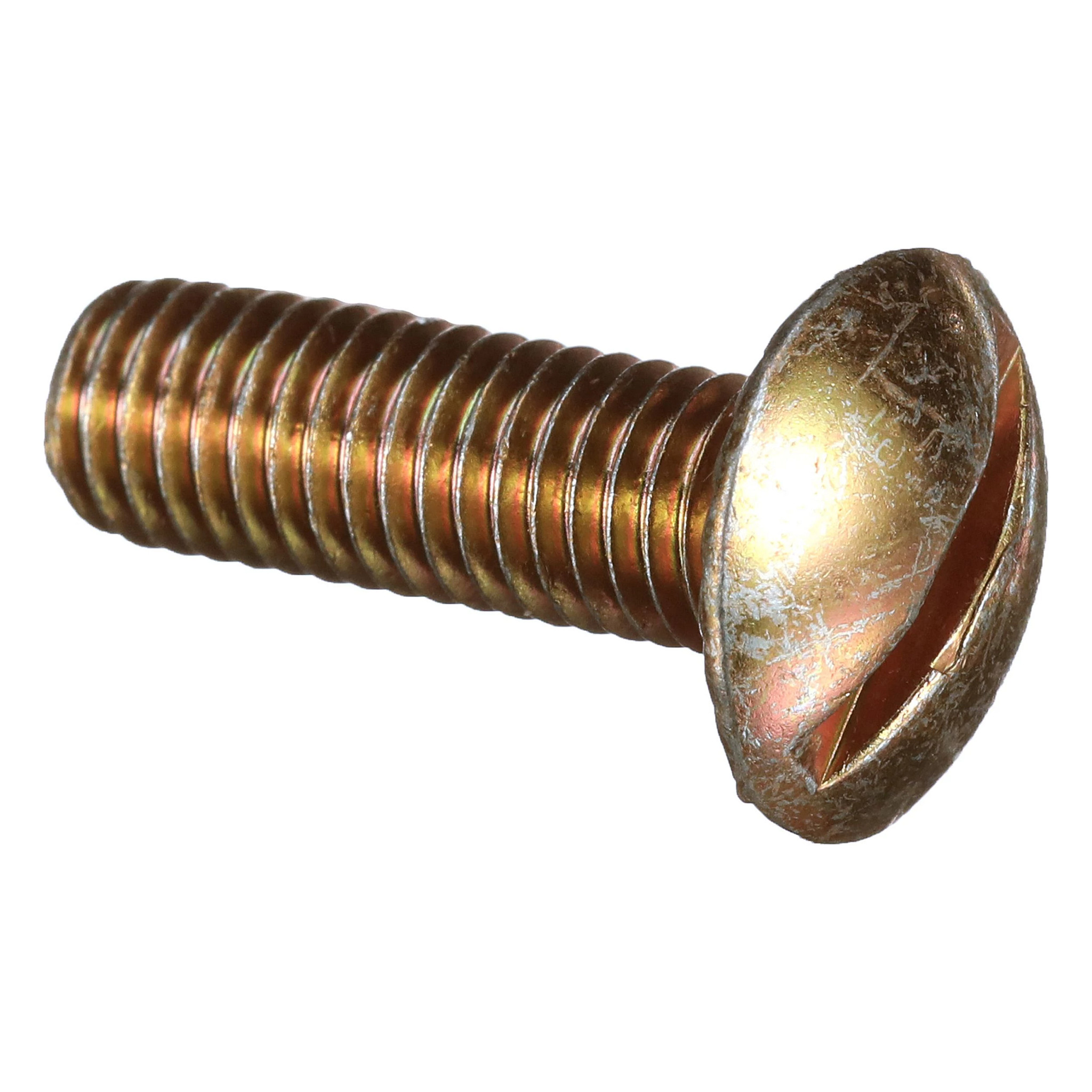 PARAFUSO SERRILHADO | CASECE | EU | PT