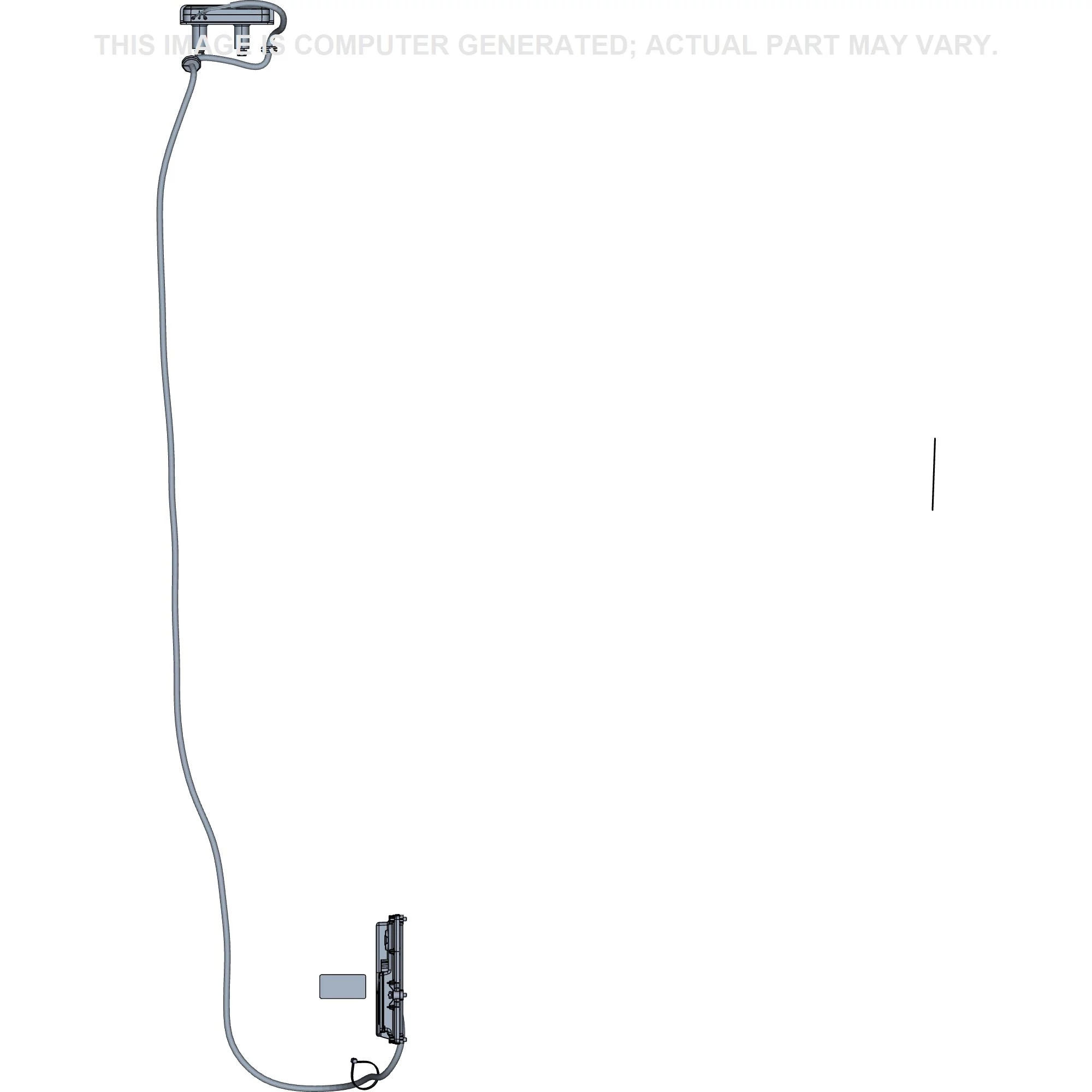 CONSTRUCTION DIA | NEWHOLLANDAG | US | EN