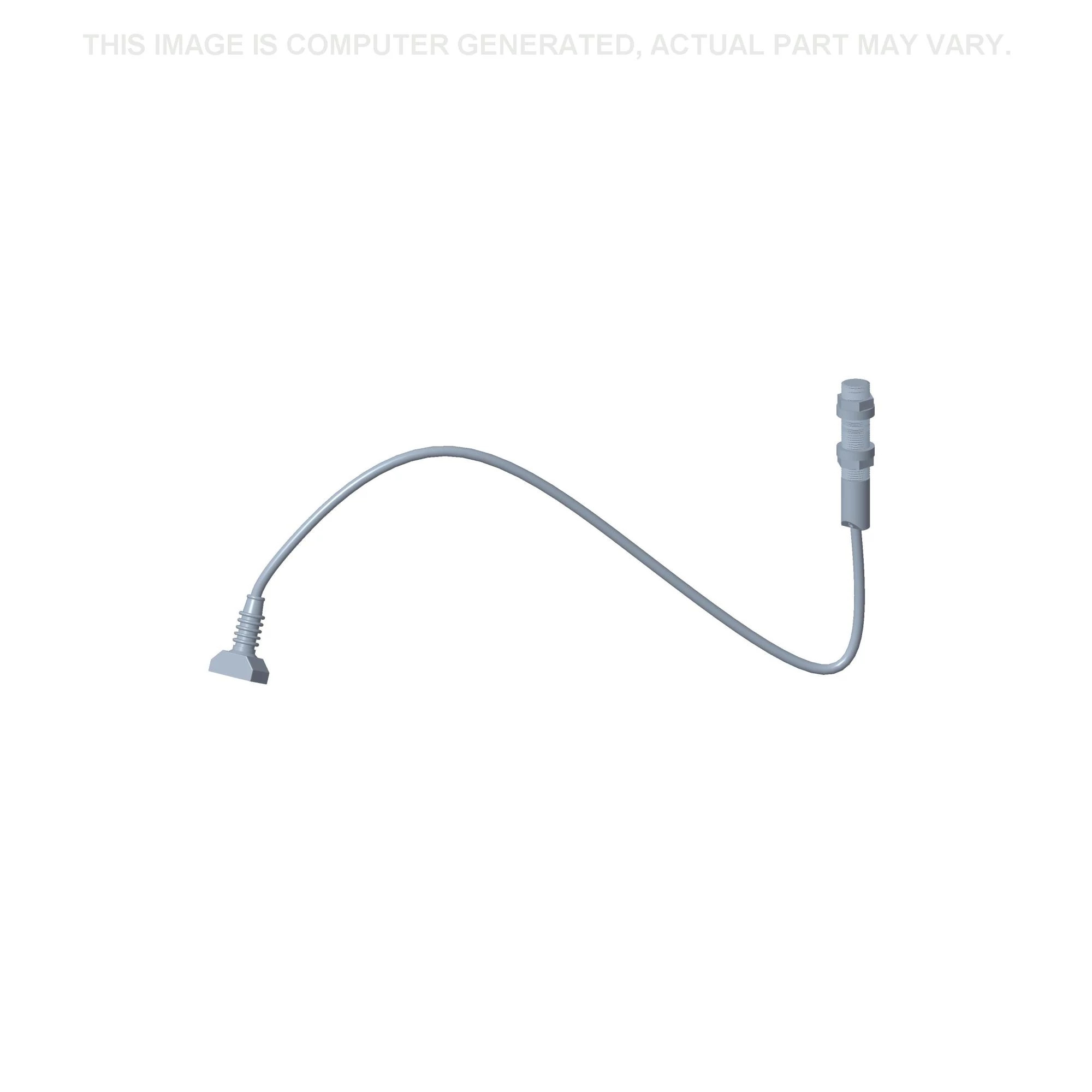 SENSOR | CASECE | BR | PT