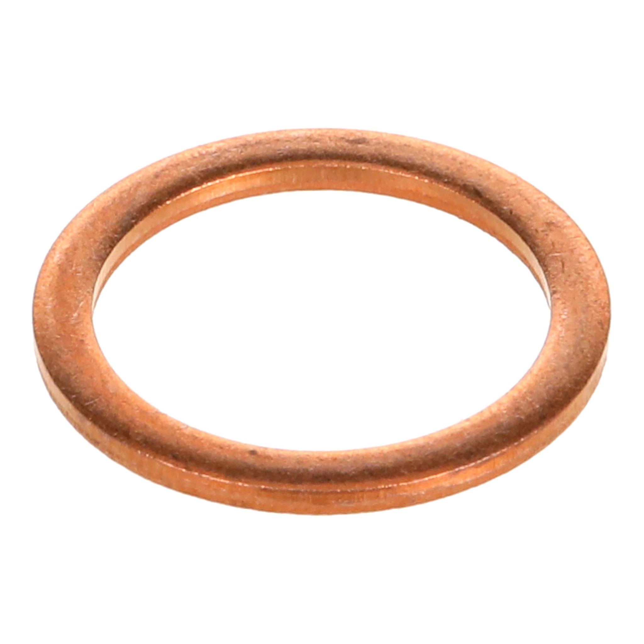 JUNTA | CASECE | EU | EN