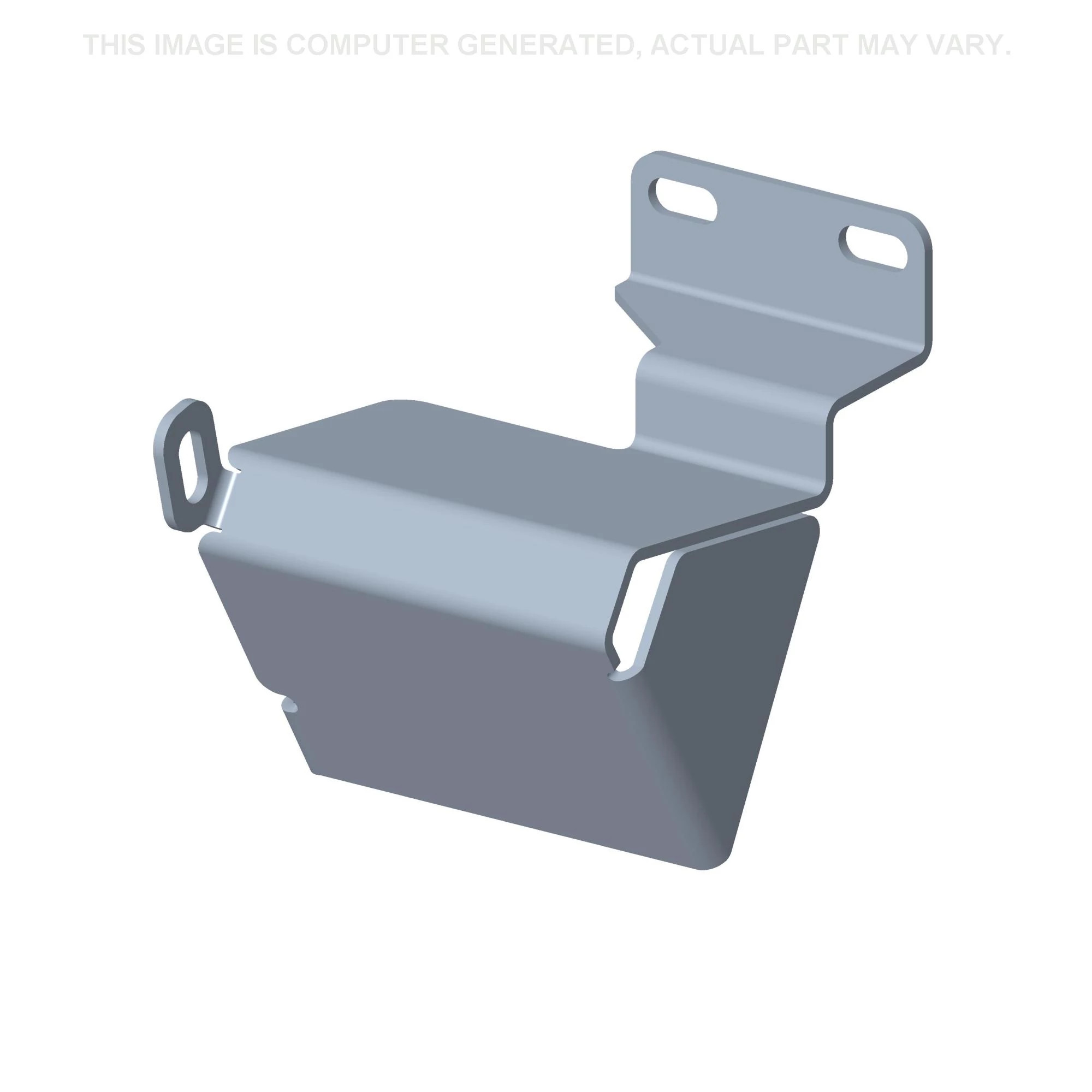 SHIELD | STEYR | AMEA | EN