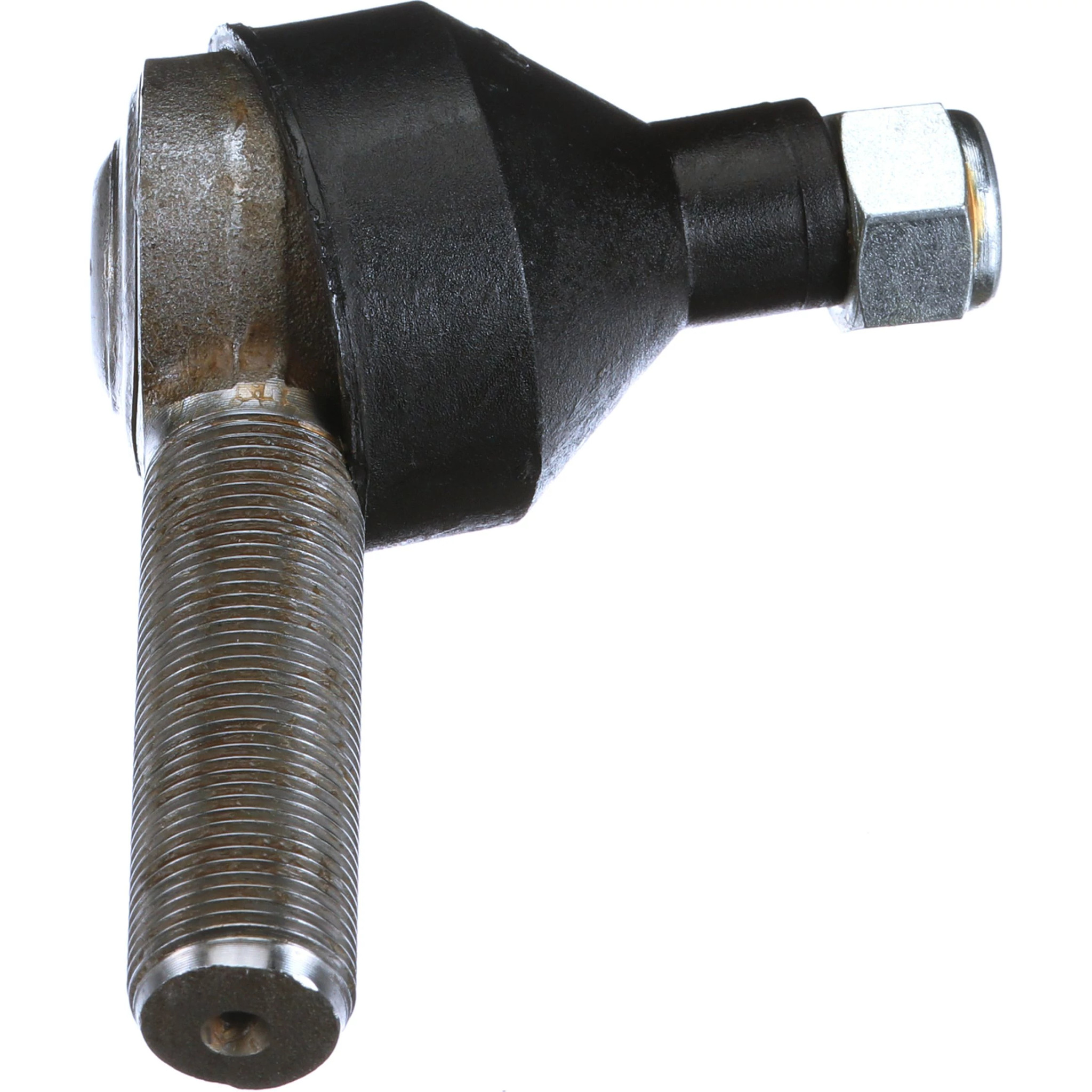 BALL JOINT | CASEIH | CA | EN
