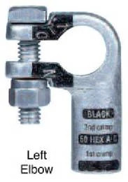 3/0 Negative Left Elbow Crimp | NEWHOLLANDCE | CA | EN