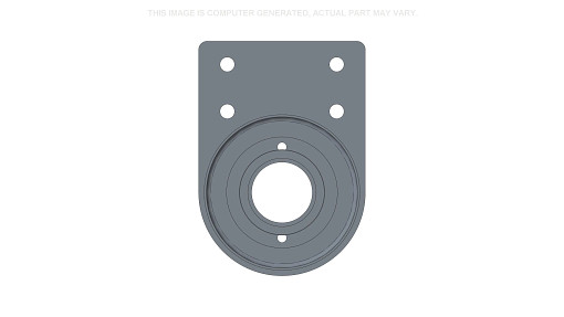HOUSING | NEWHOLLANDCE | EU | EN