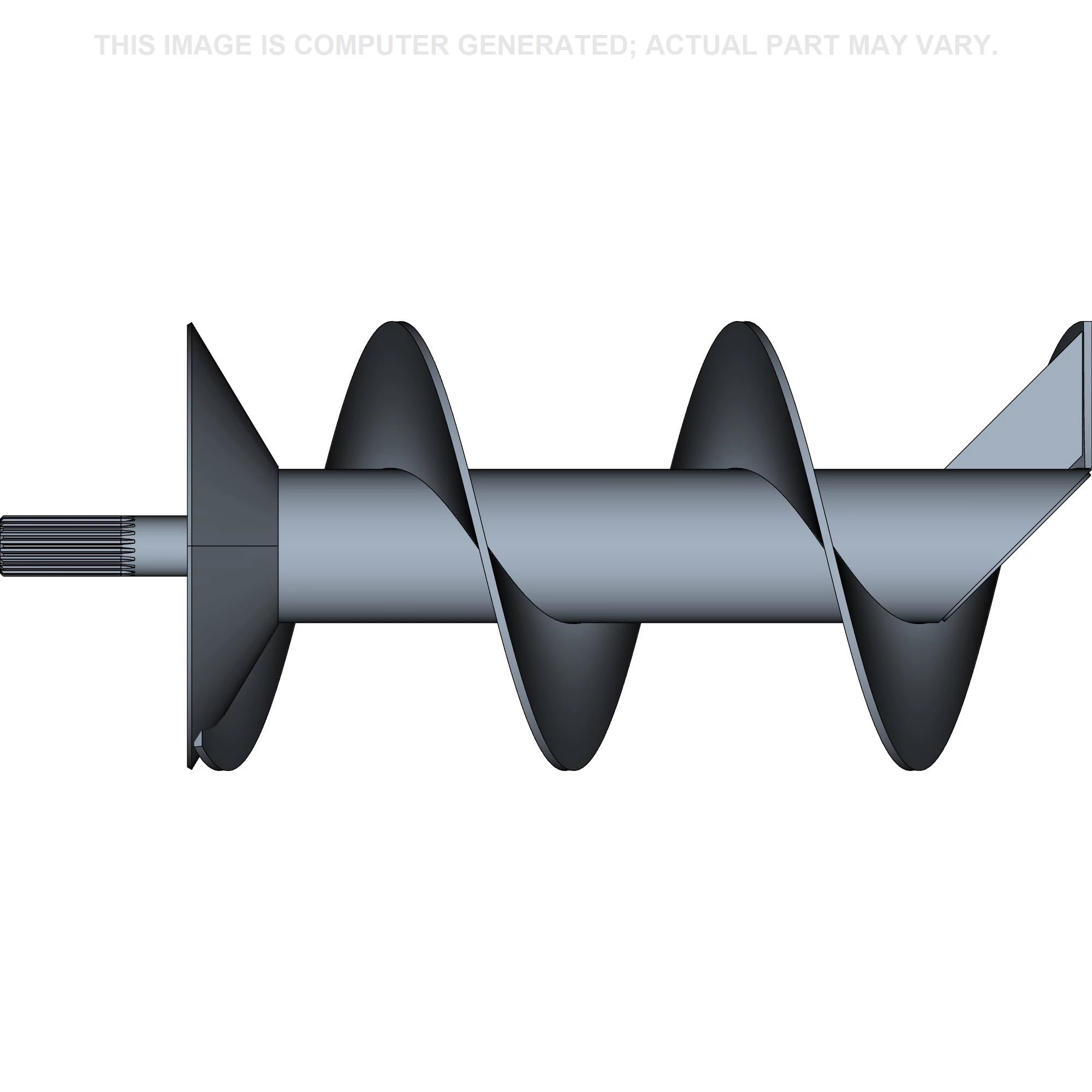 AUGER | NEWHOLLANDAG | GB | EN