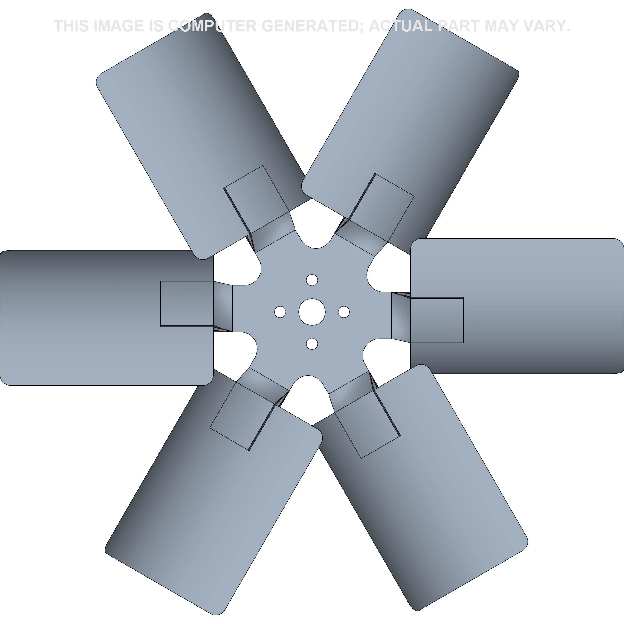 VENTILATEUR | CASECE | AMEA | FR