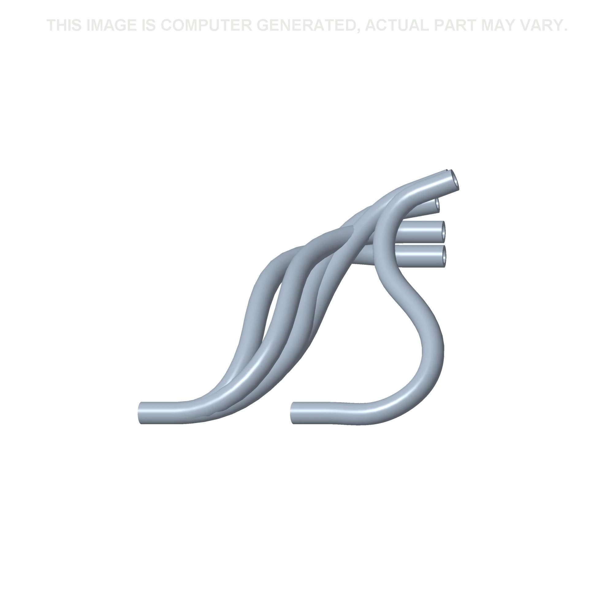 FLEXIBLE | NEWHOLLANDAG | FR | FR