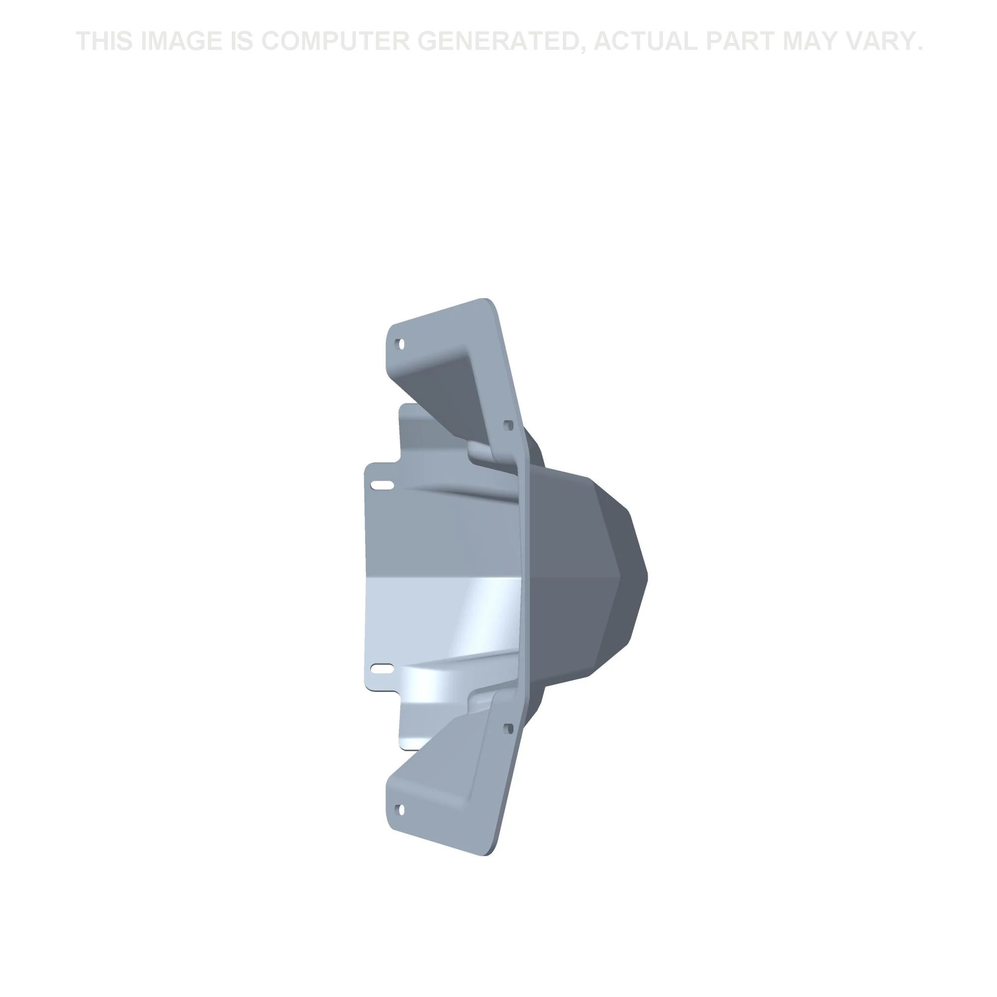 COPERCHIO | NEWHOLLANDCE | EU | EN