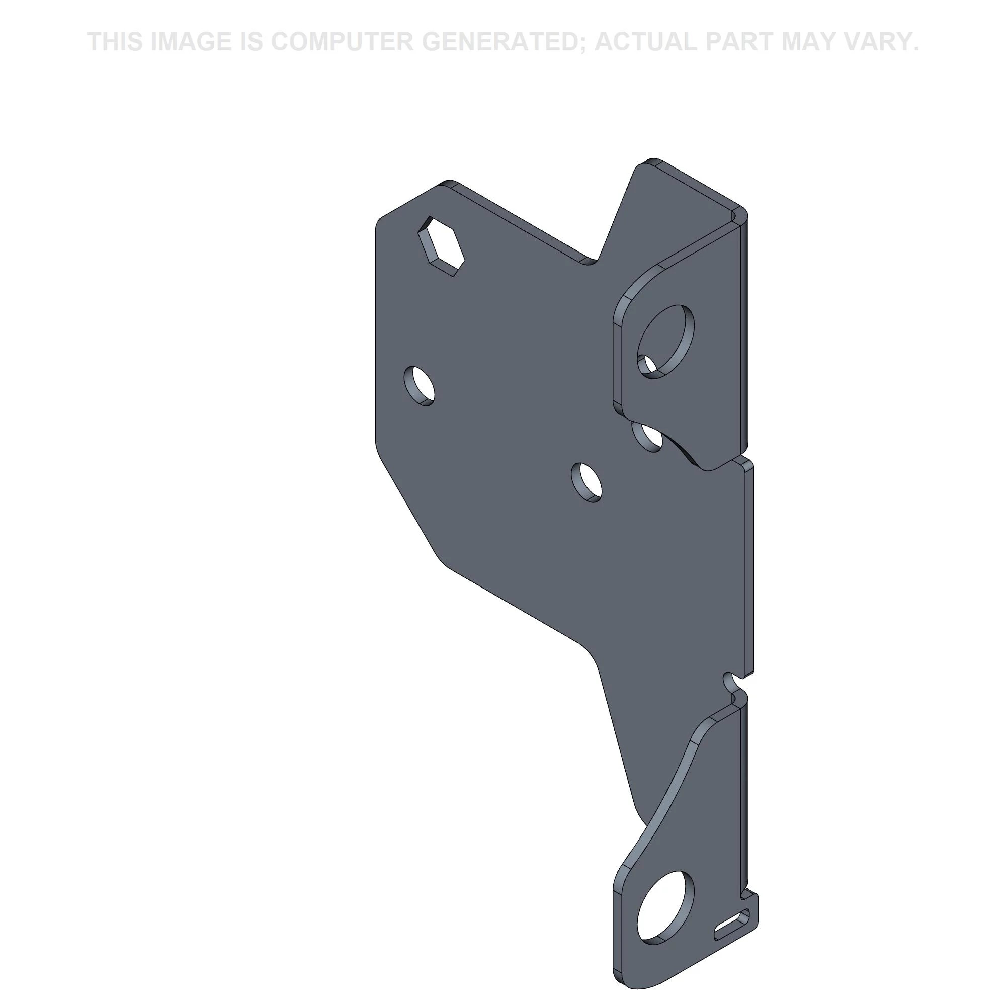 Support | NEWHOLLANDAG | CA | FR