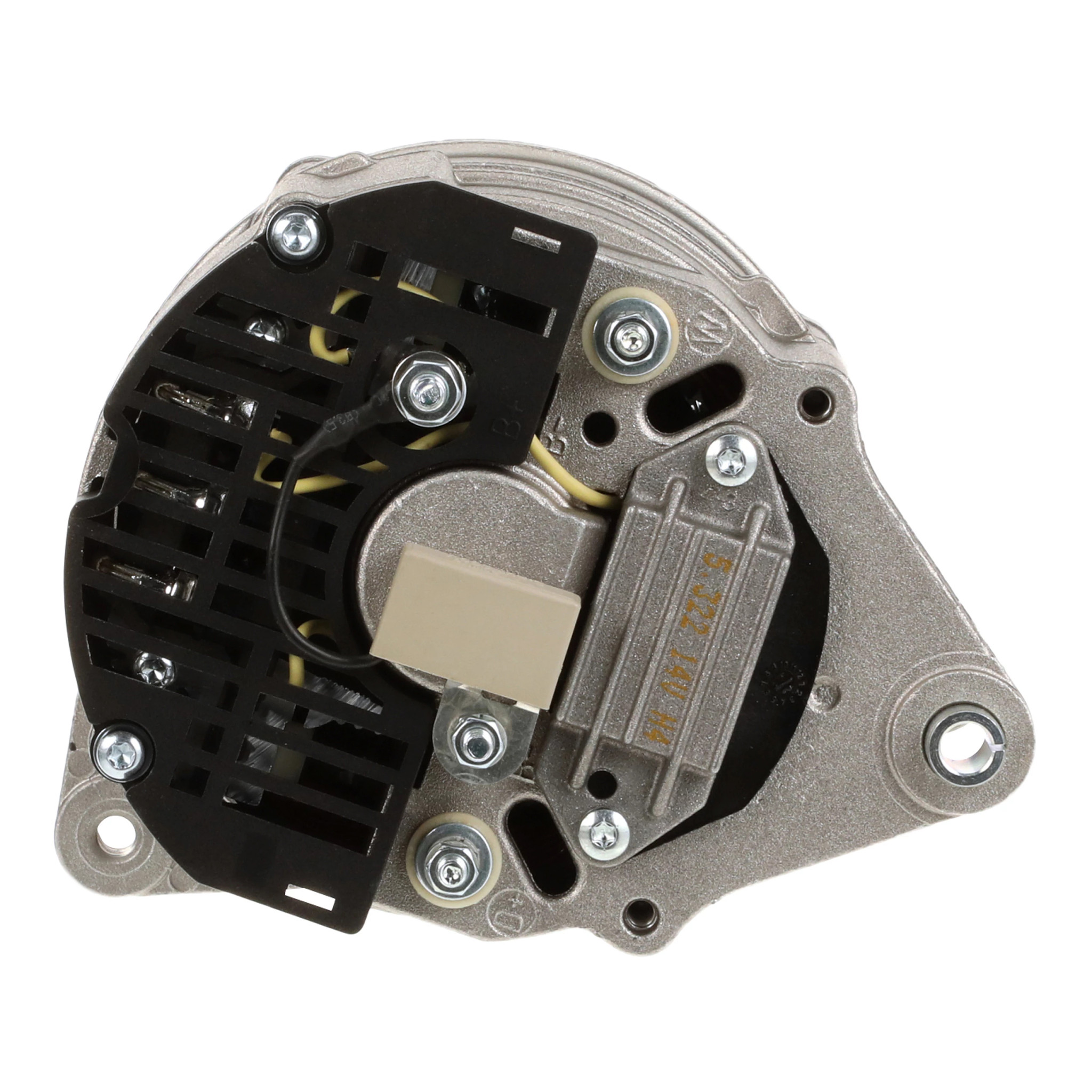 ALTERNATEUR | NEWHOLLANDAG | CA | FR