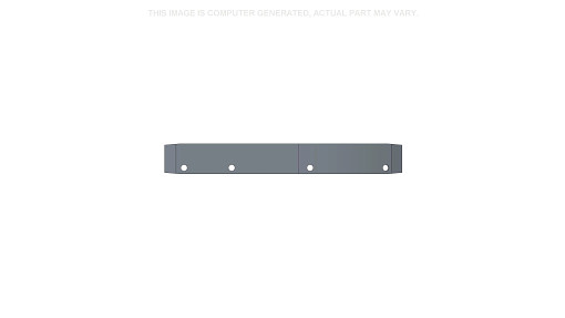 GUIA-CORREDIÇA | CASEIH | SA | PT